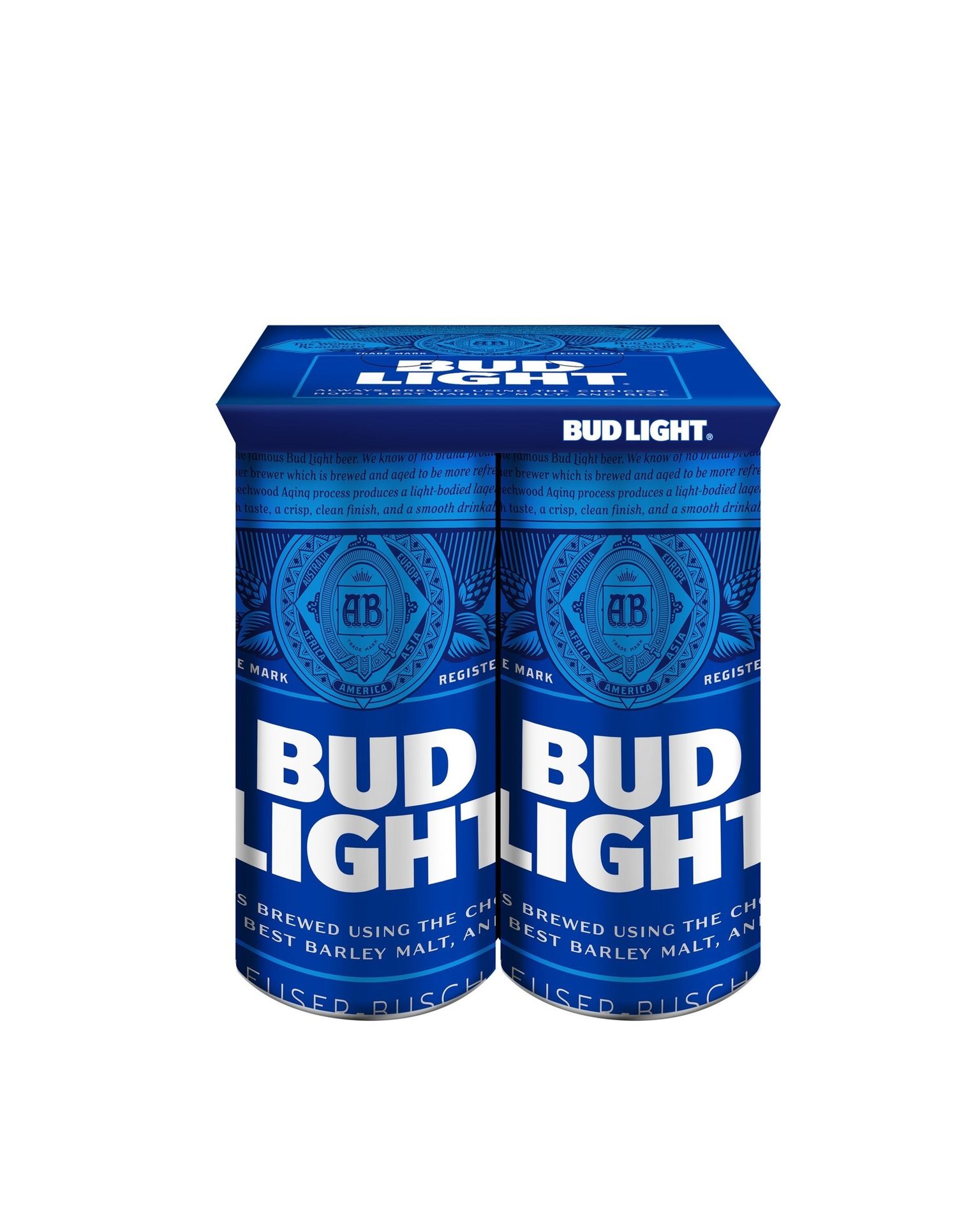 Packaging and labeling, Drink, Liquid, Tin, Font
