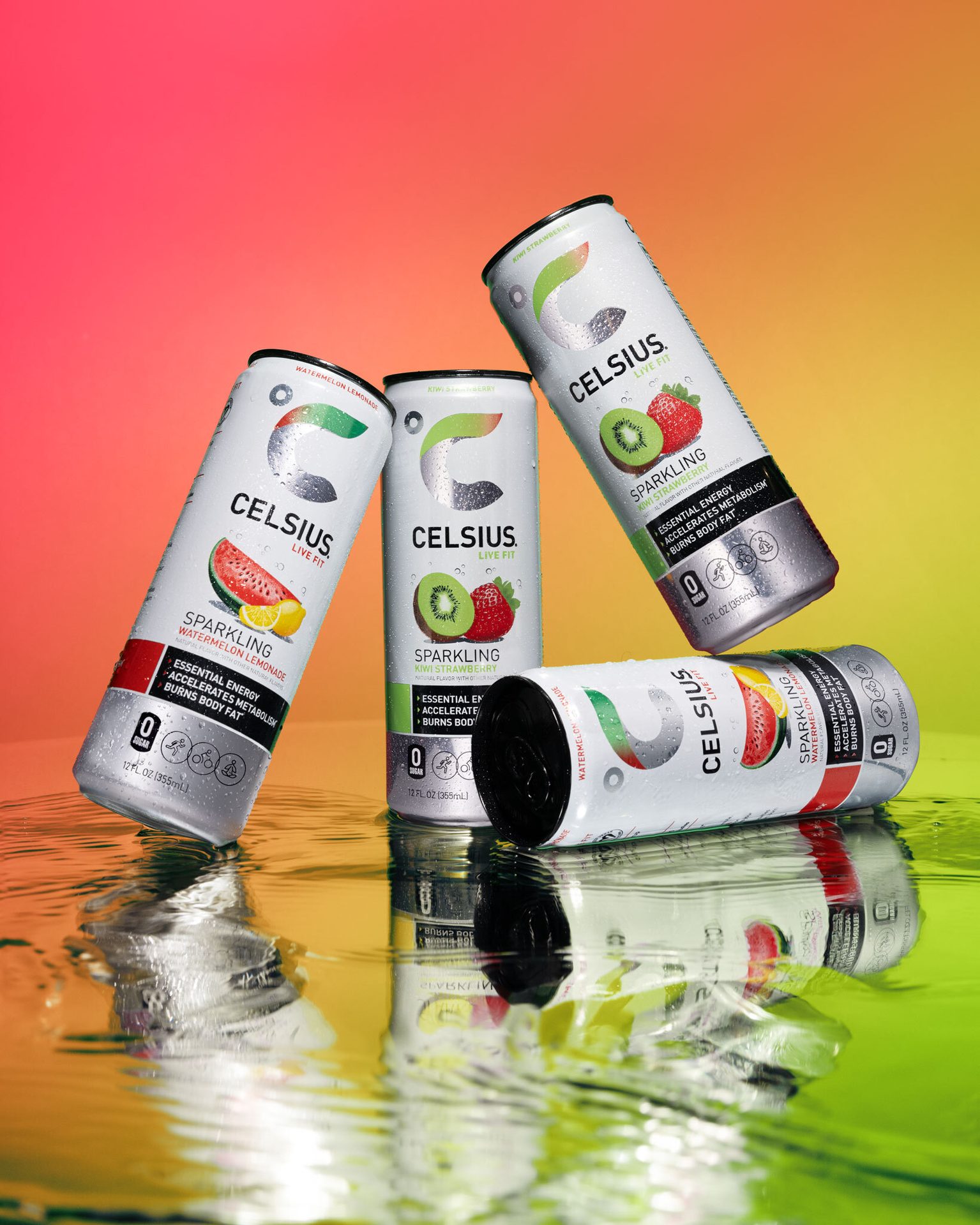 Liquid, Fluid, Drink, Paint