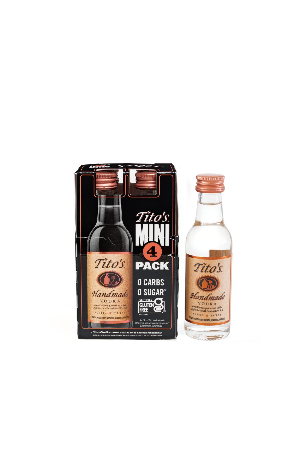 Glass bottle, Alcoholic beverage, Liquid, Fluid, Ingredient, Drink