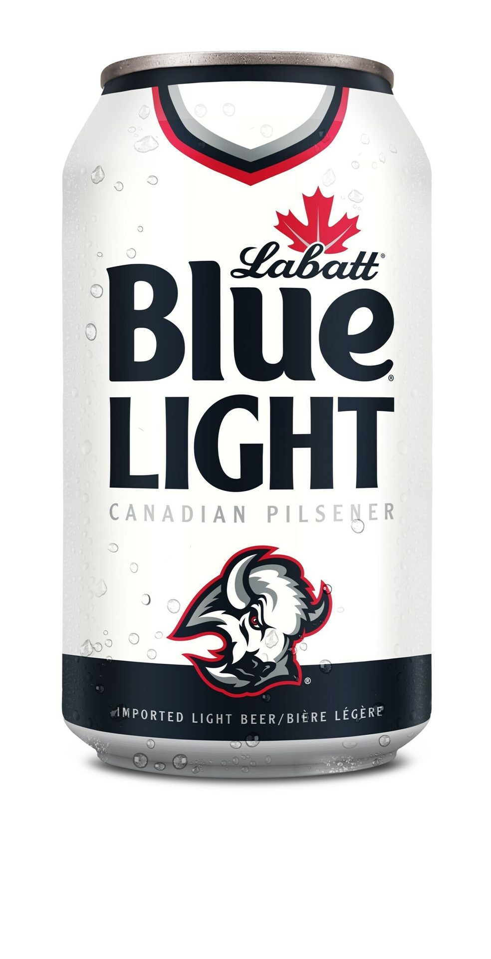 Tin can, White, Product, Ingredient, Liquid, Drink