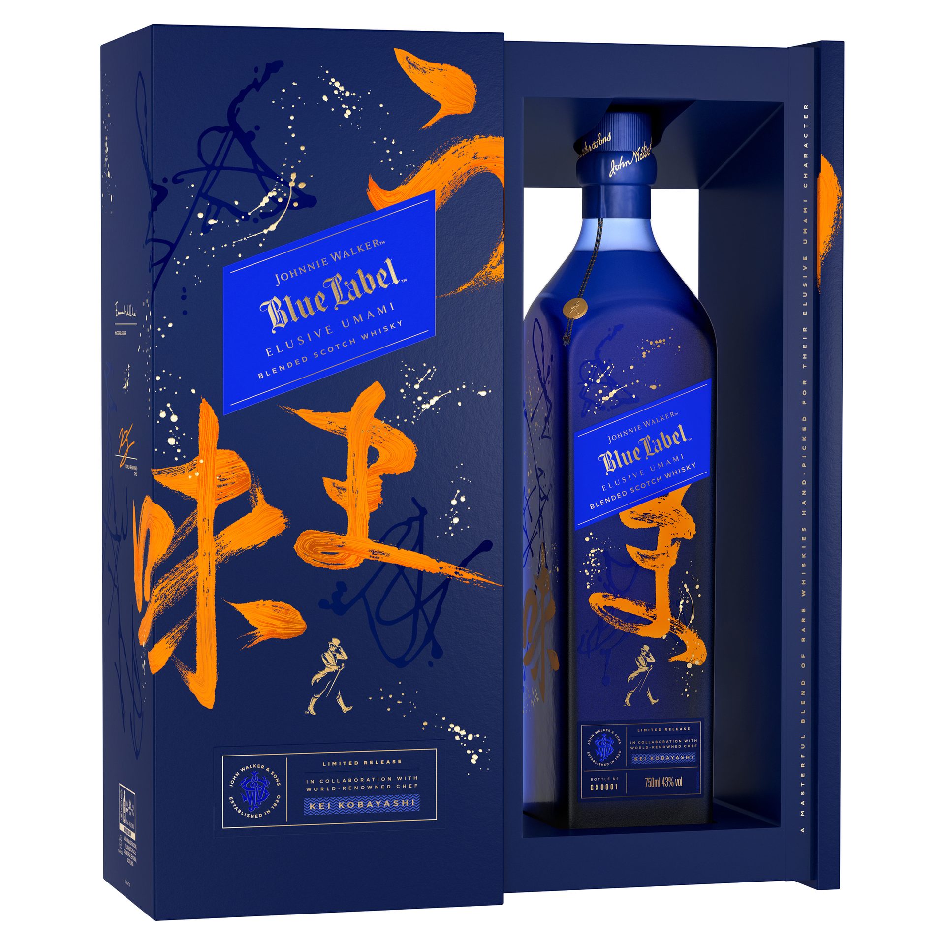 Bottle, Liquid, Fluid