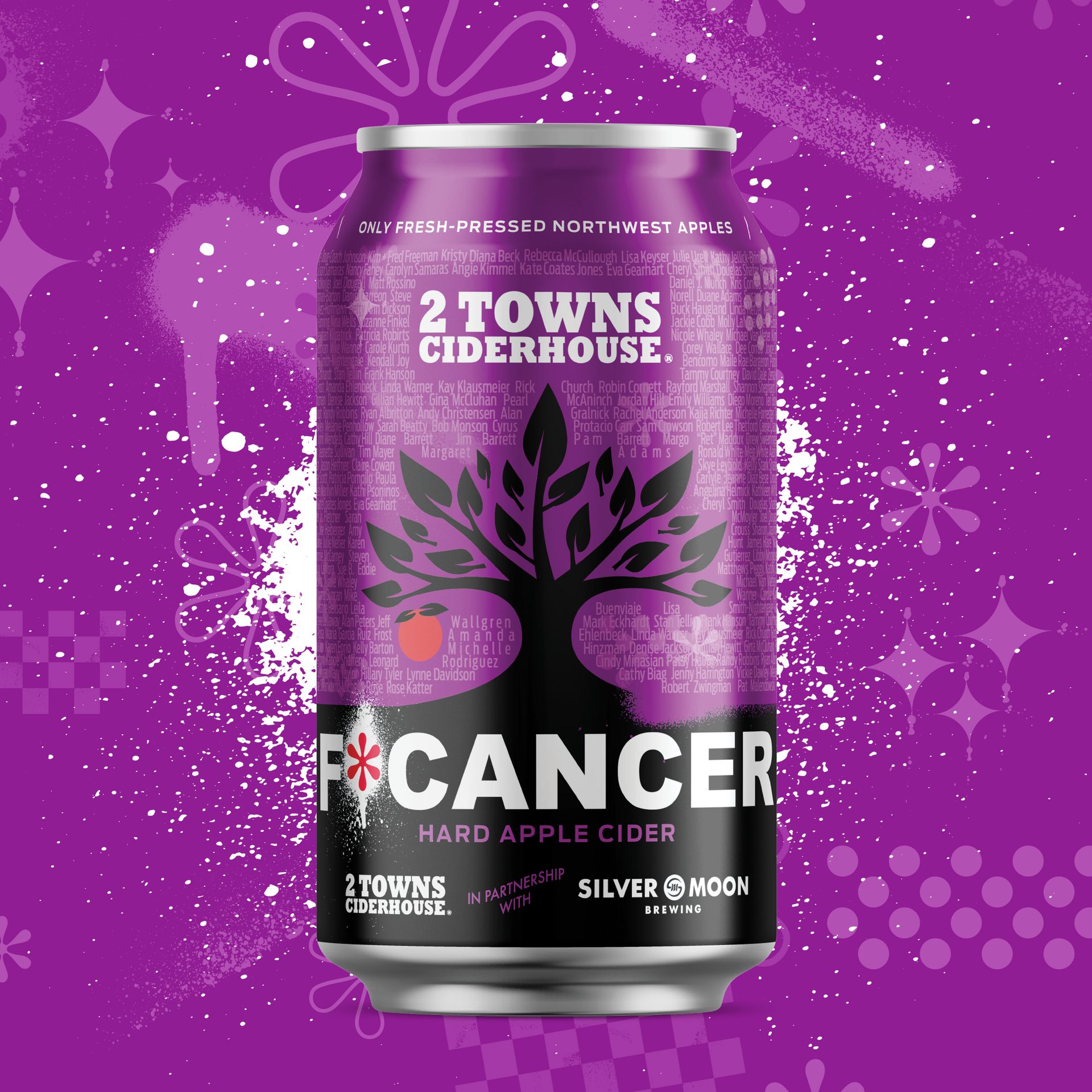 Liquid, Purple, Fluid, Drink, Violet, Plant, Font