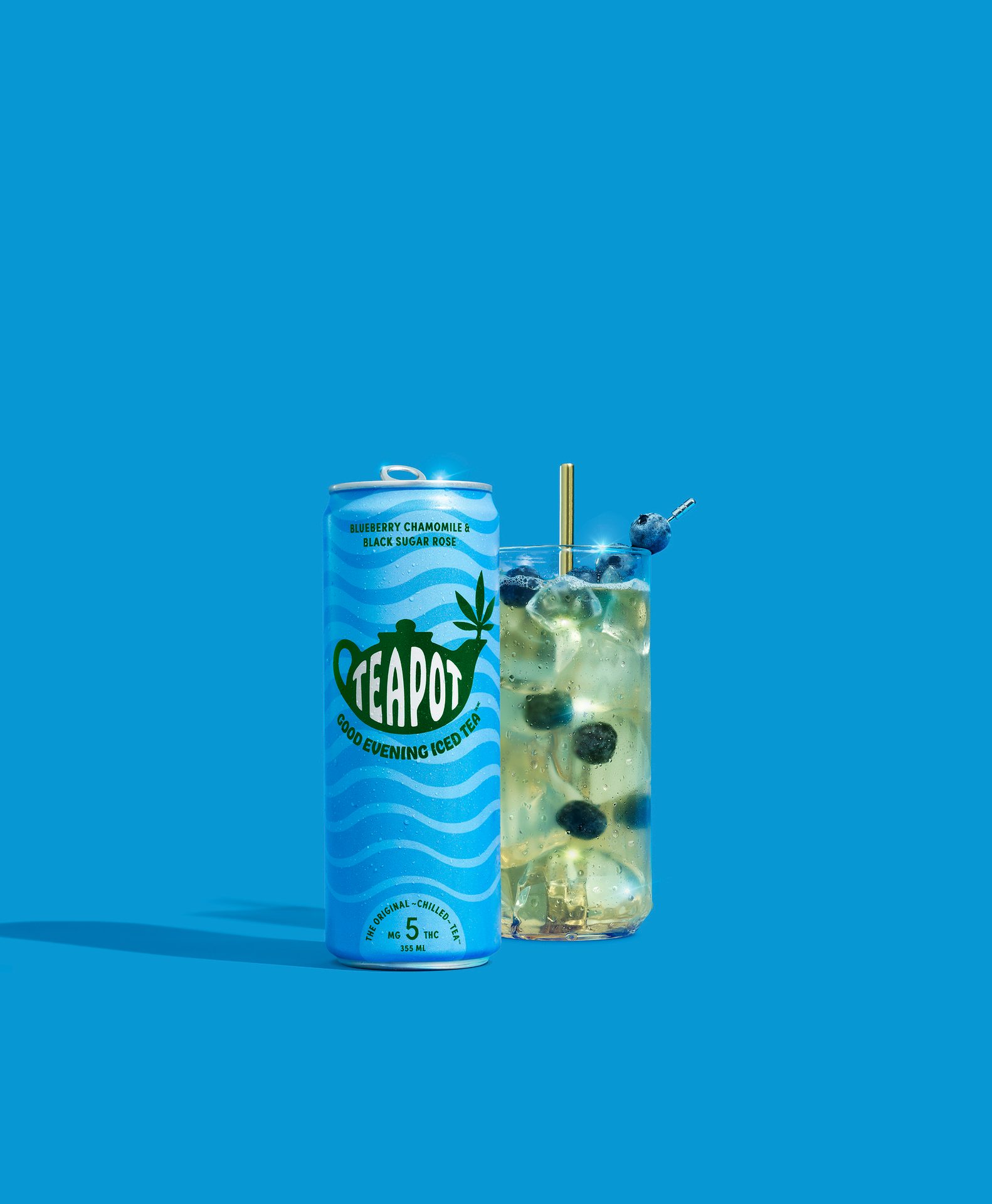 Soft drink, Liquid, Fluid