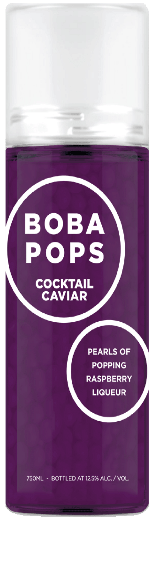 Material property, Product, Purple, Violet, Font