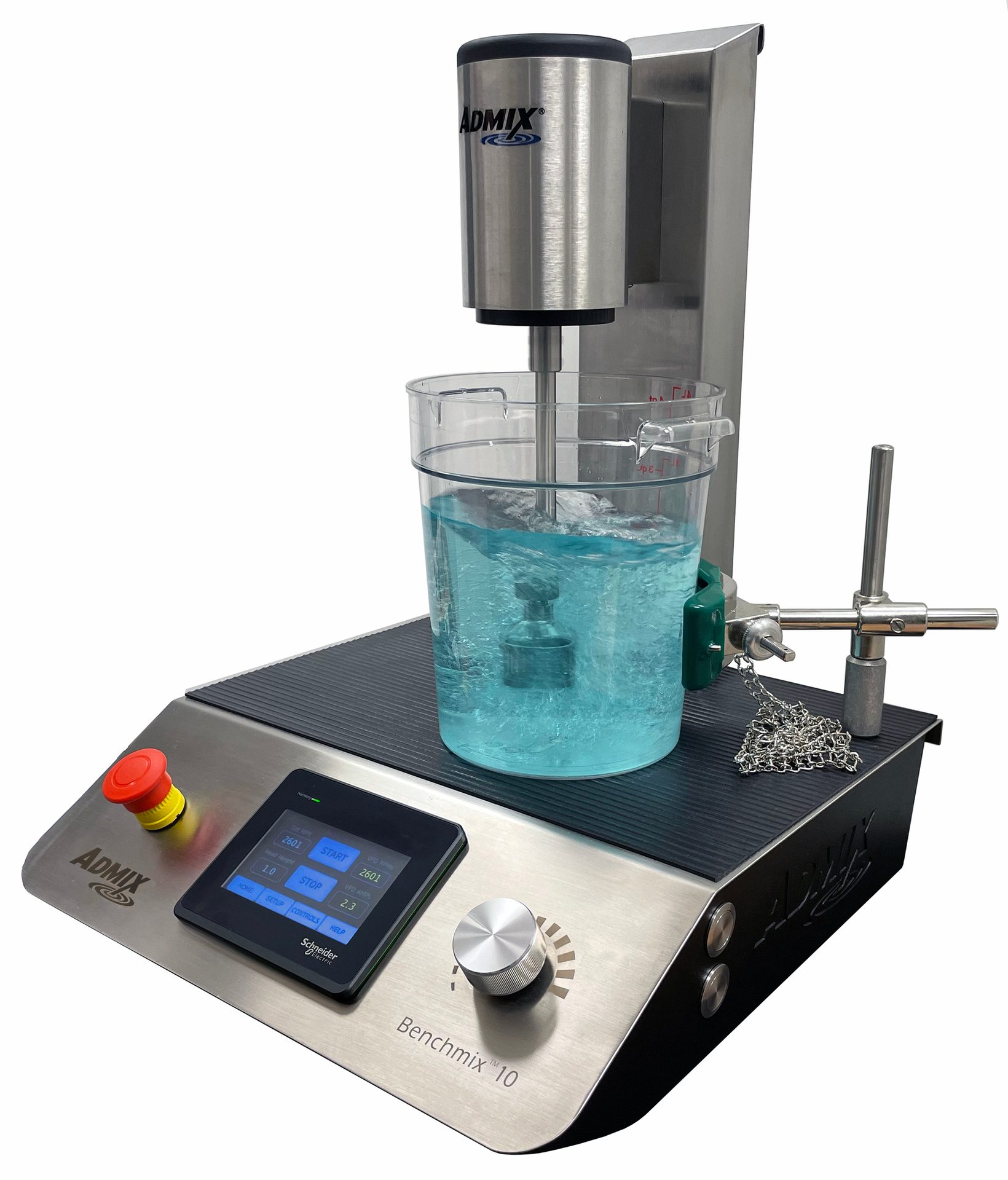 Liquid, Solution, Product, Fluid