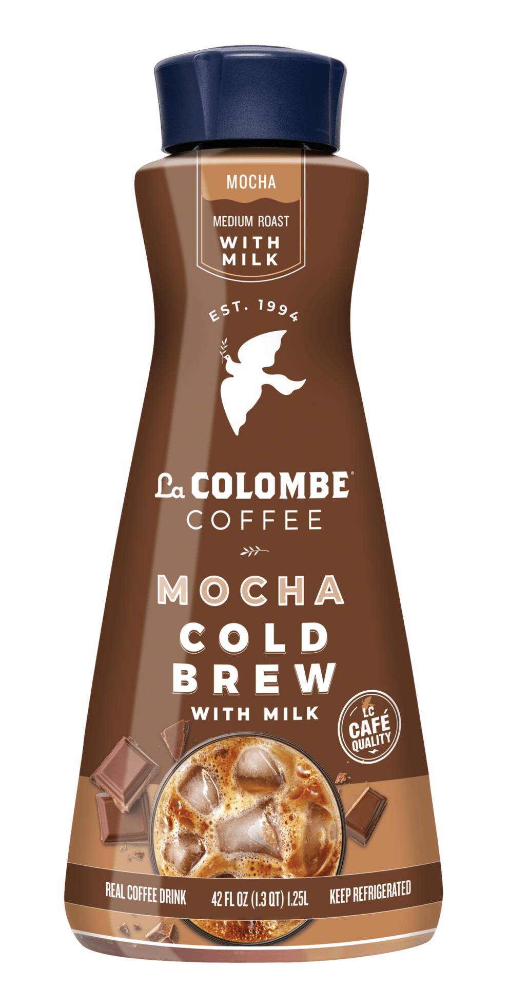 Chocolate bar, Brown, Food, Ingredient, Liquid