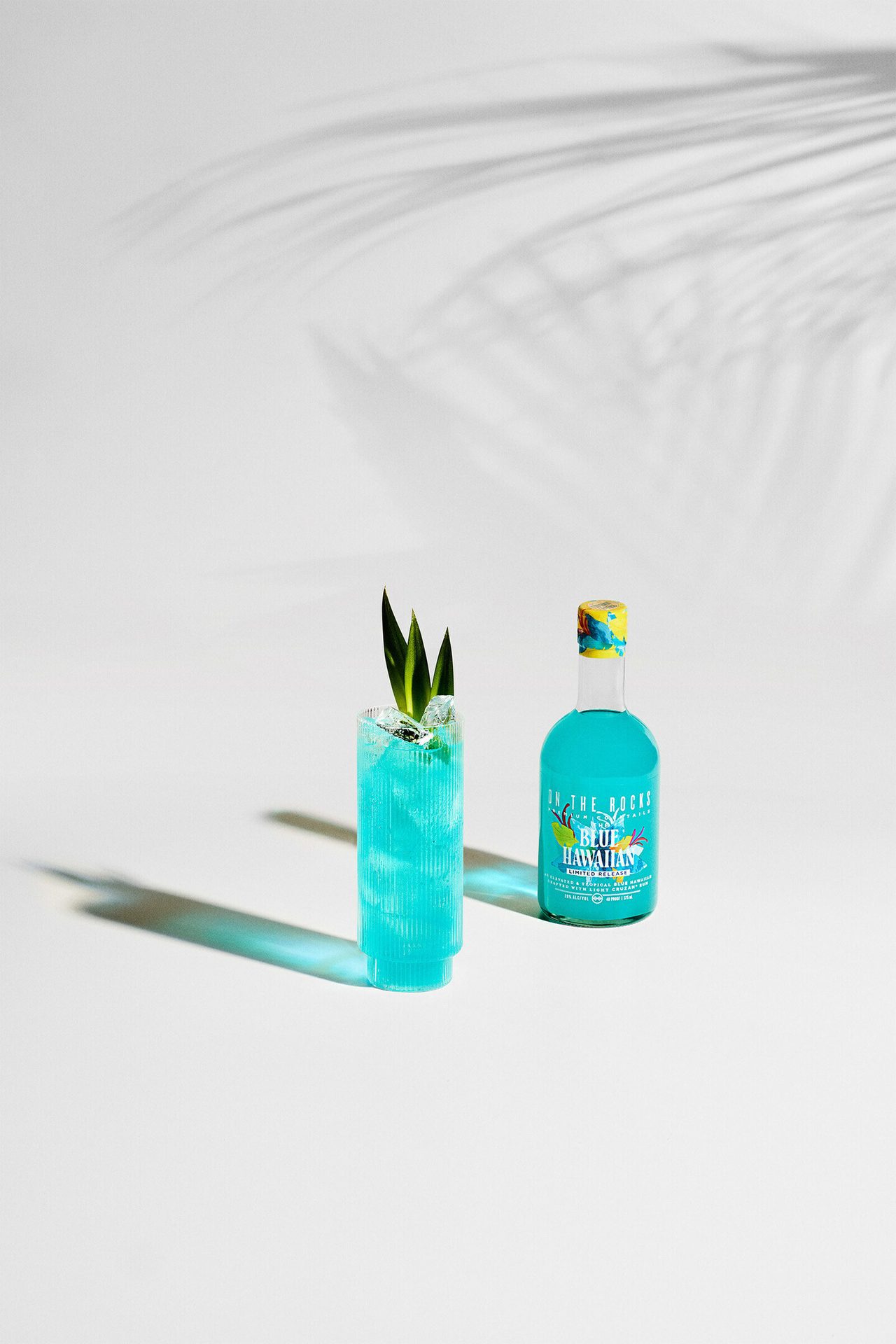 Plastic bottle, Liquid, Plant, Drinkware