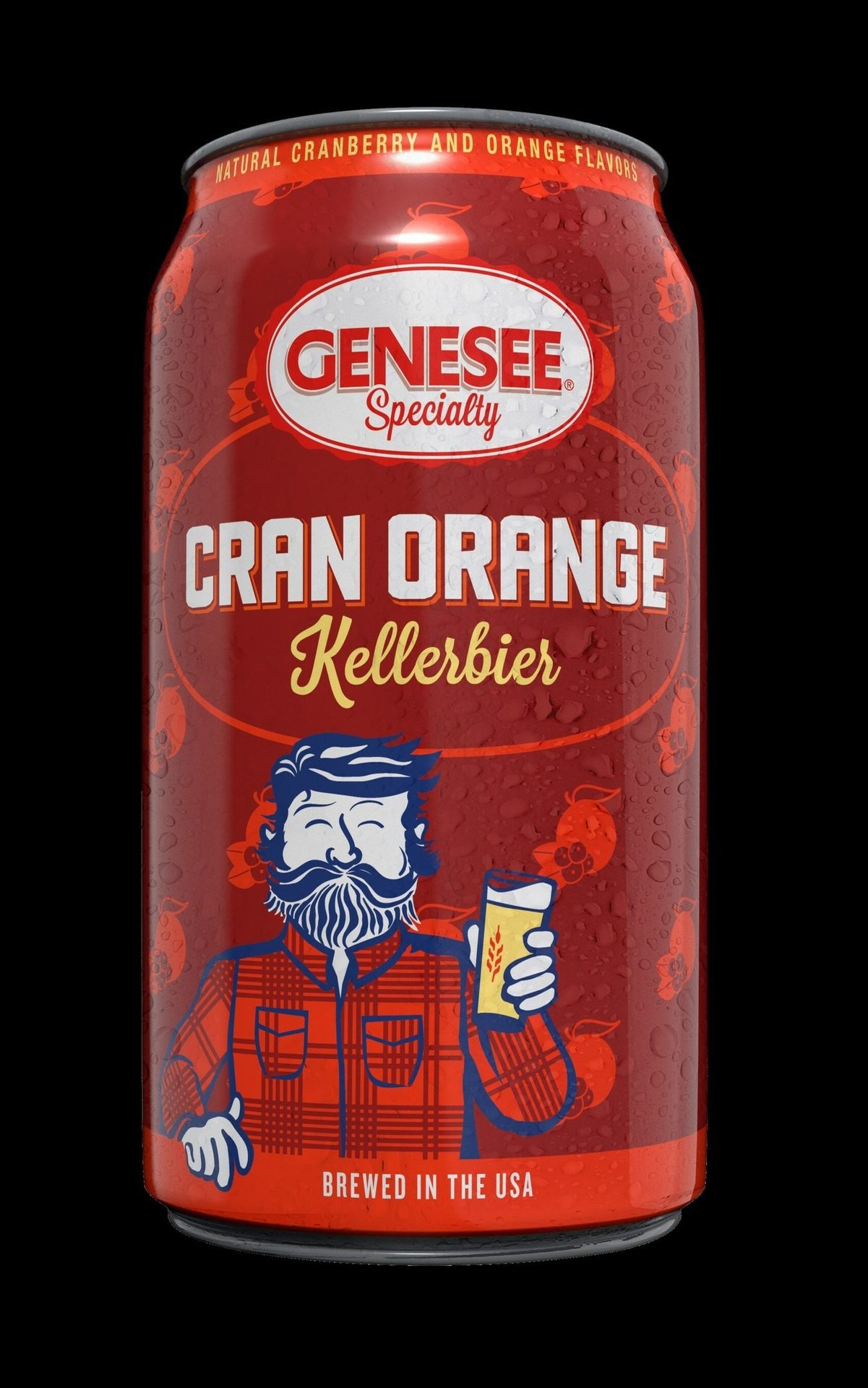 Beverage can, Tin, Drink