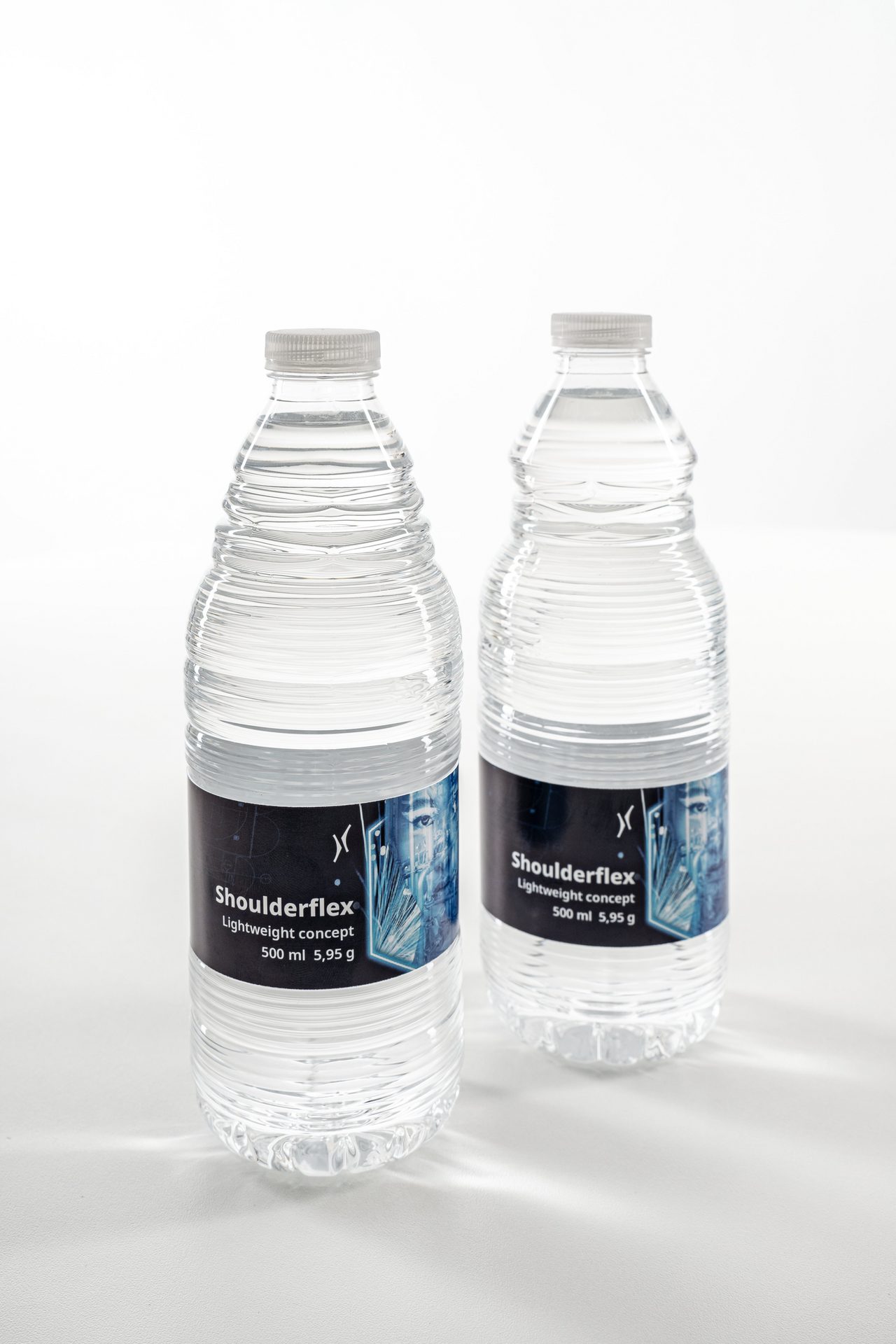Drinking water, Bottle cap, Liquid, Drinkware, Solution, Fluid