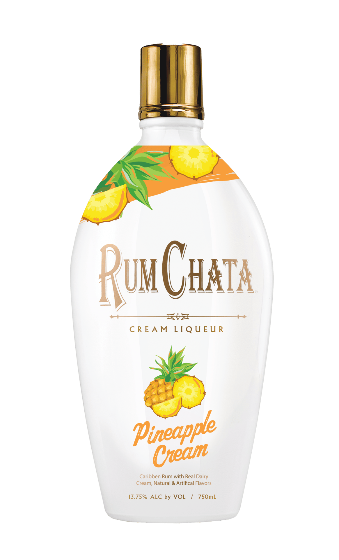 Natural foods, Glass bottle, Alcoholic beverage, Liquid, Fluid, Ingredient, Plant, Drink