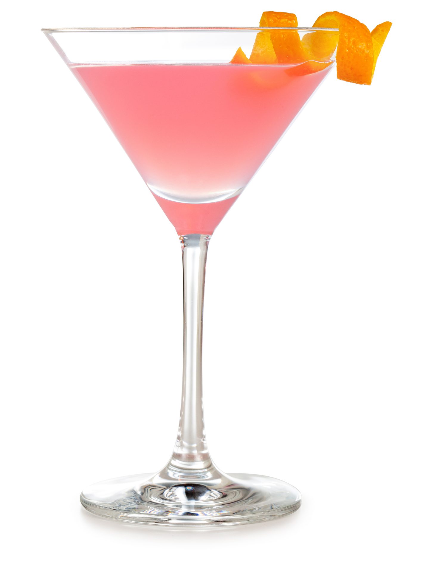 Martini glass, Red russian, Rob roy, Tableware, Stemware, Cosmopolitan, Liquid, Drinkware, Cocktail, Juice