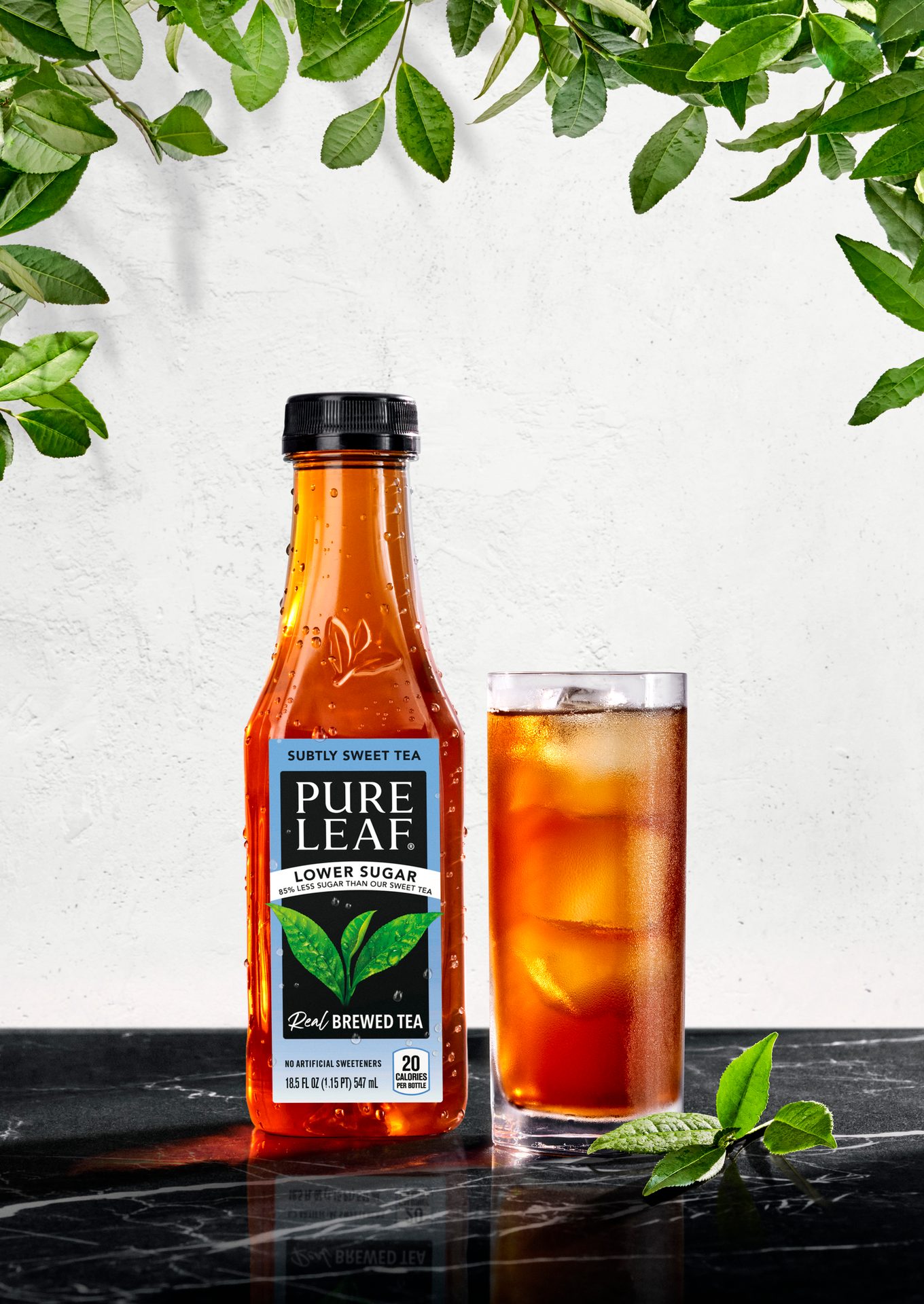 Glass bottle, Alcoholic beverage, Liquid, Plant, Solution, Ingredient, Fluid, Drink