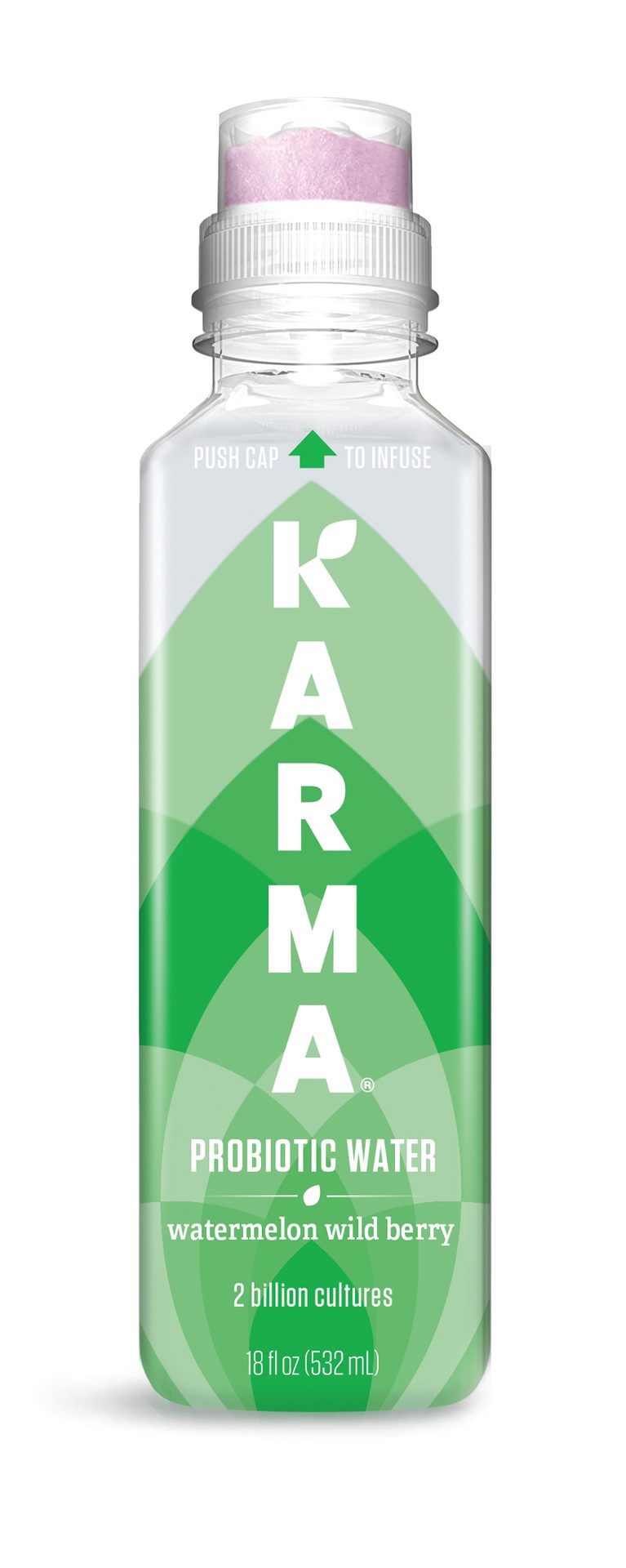 Plastic bottle, Liquid, Green, Drinkware, Fluid
