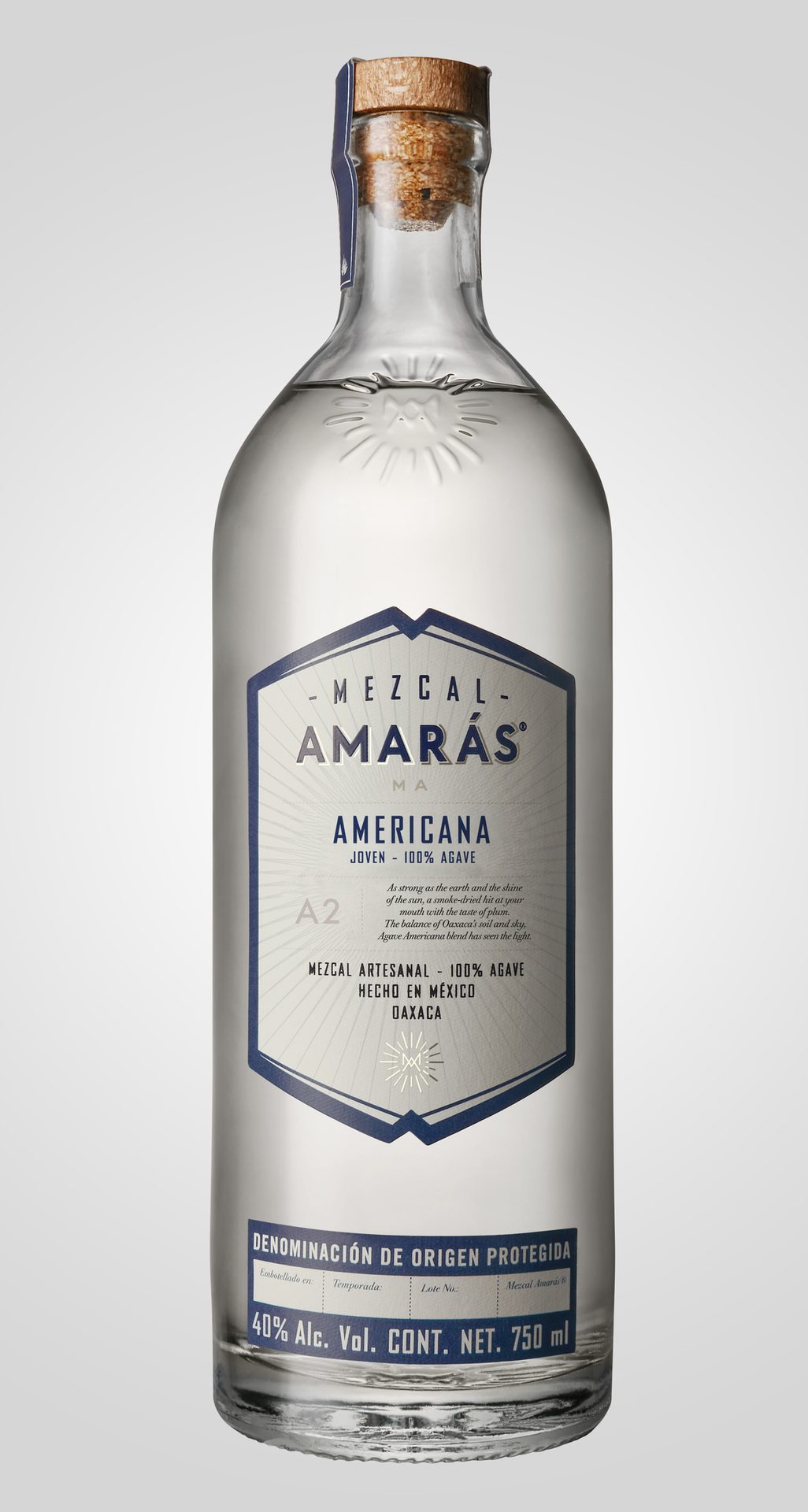 Glass bottle, Alcoholic beverage, Liquid, Fluid, Solution, Drink