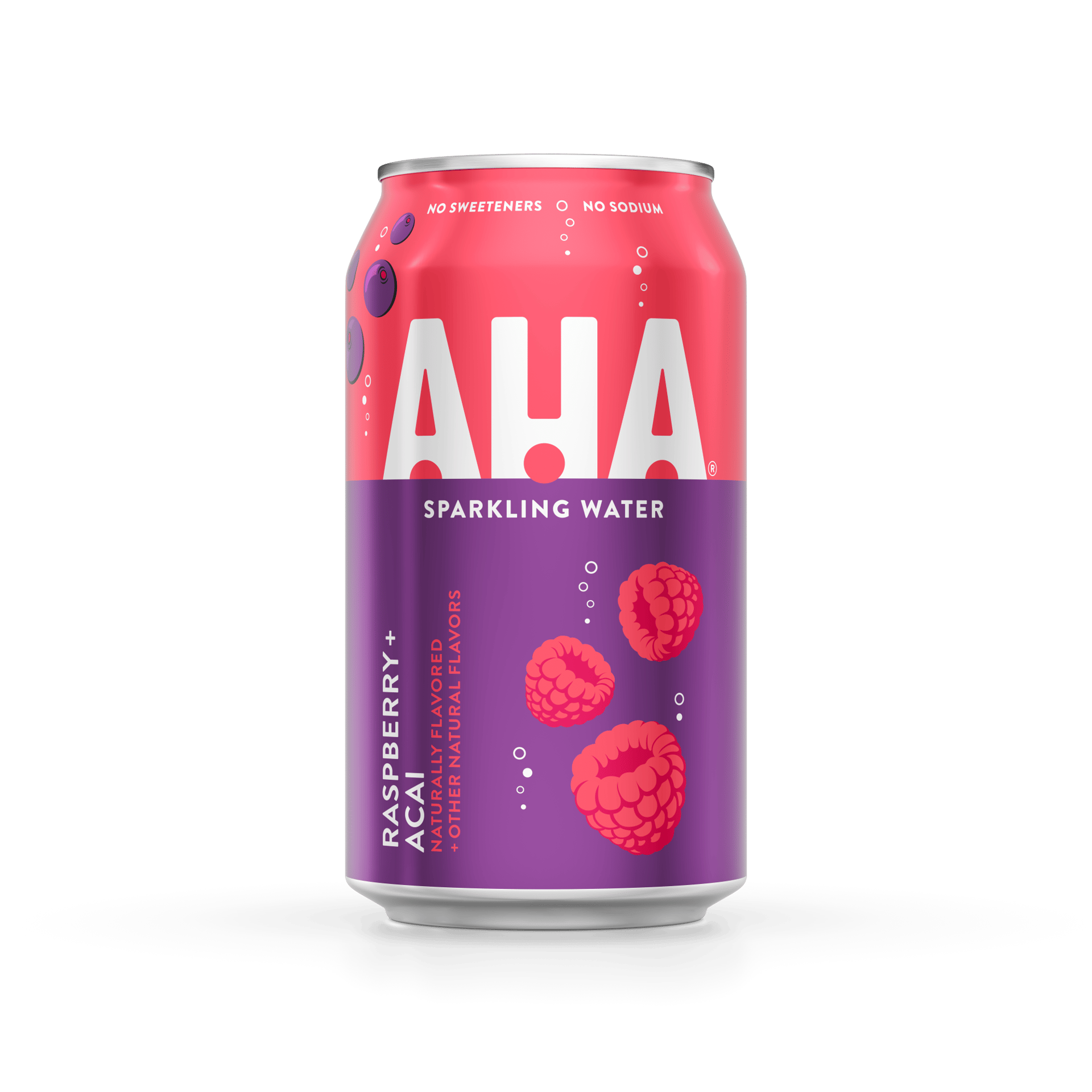 Beverage can, Soft drink, Tin, Liquid, Plant, Bottle, Fluid