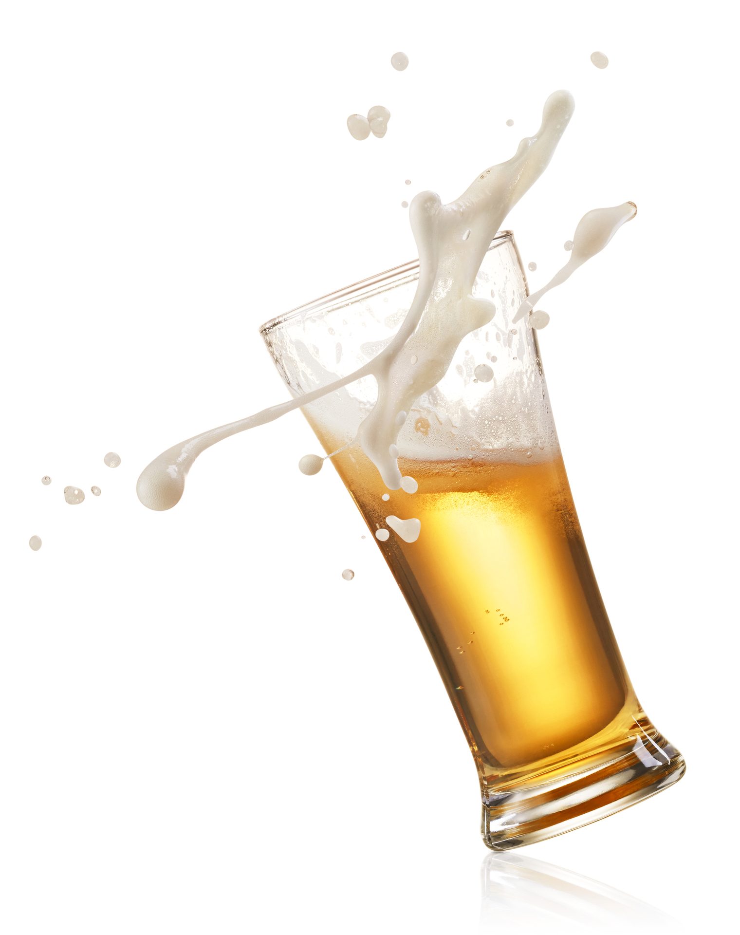 Alcoholic beverage, Liquid, Drinkware, Solution, Beer, Barware, Tableware, Fluid, Cocktail, Drink