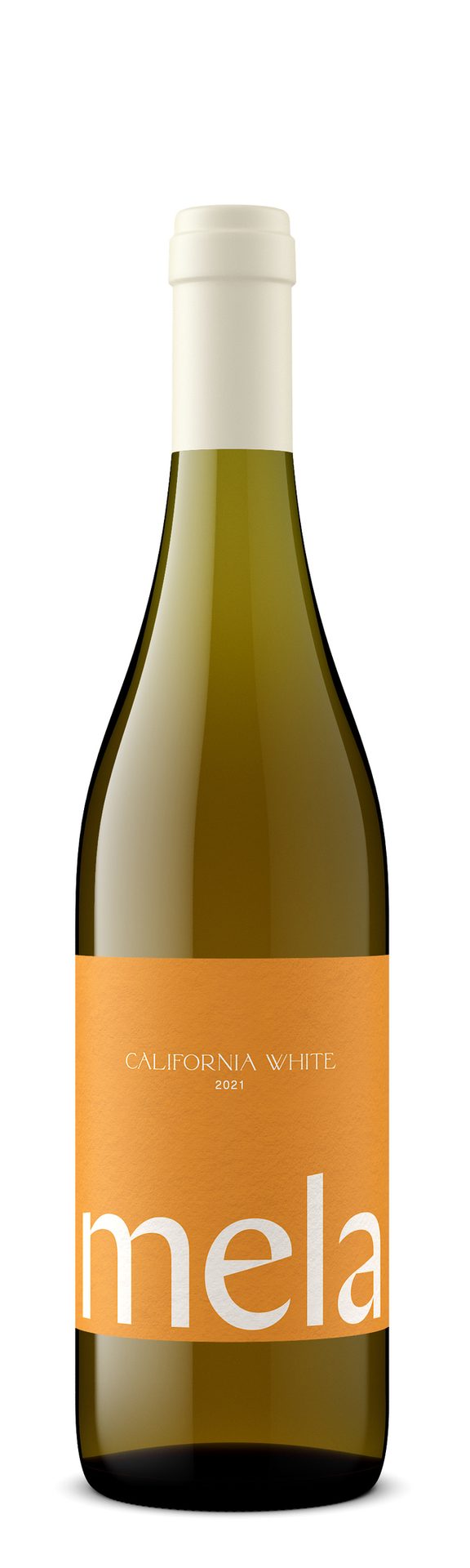 Wine bottle, Drink, Liquid