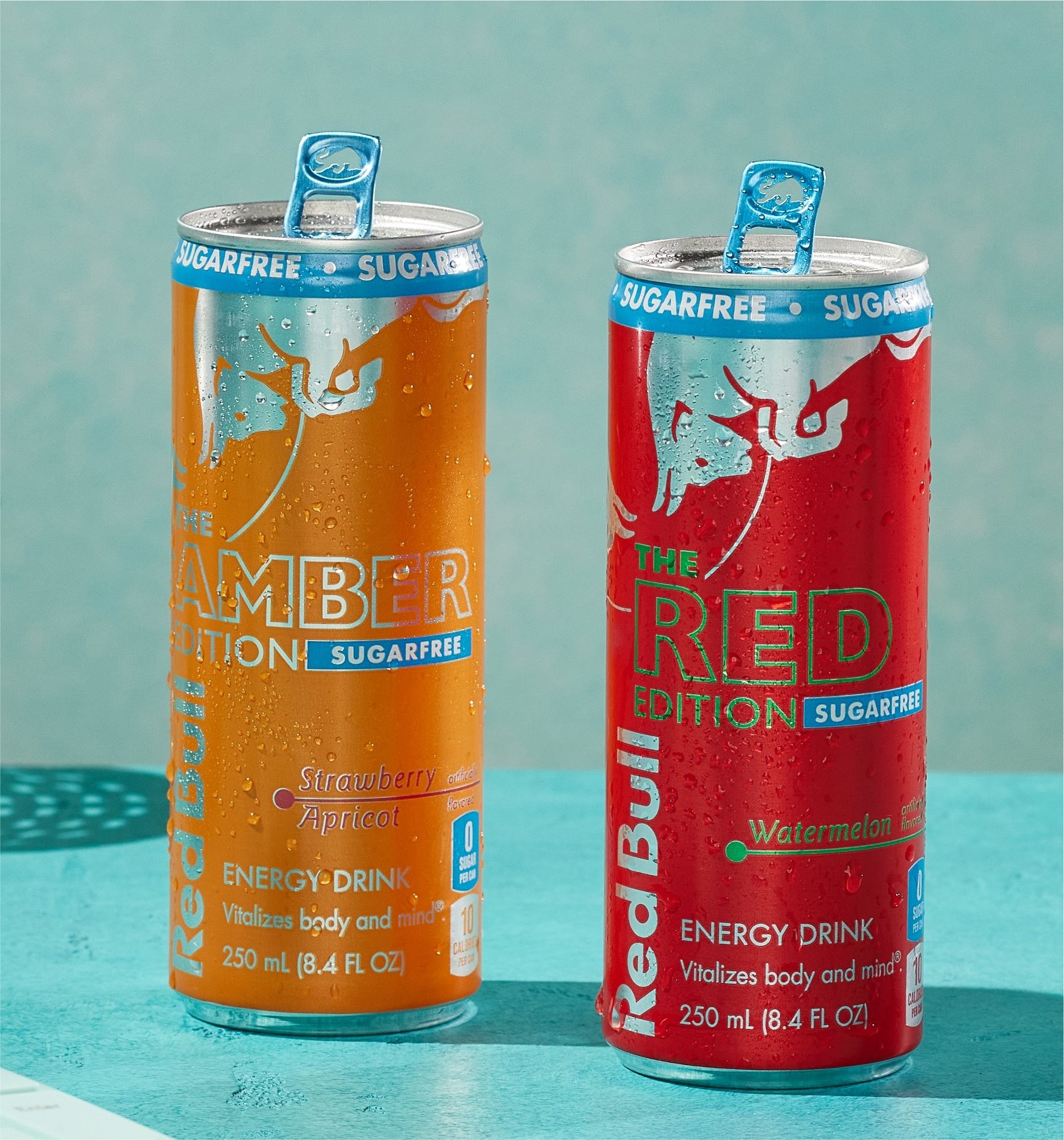 Aluminum can, Material property, Tin, Liquid, Product, Drink, Fluid, Cylinder