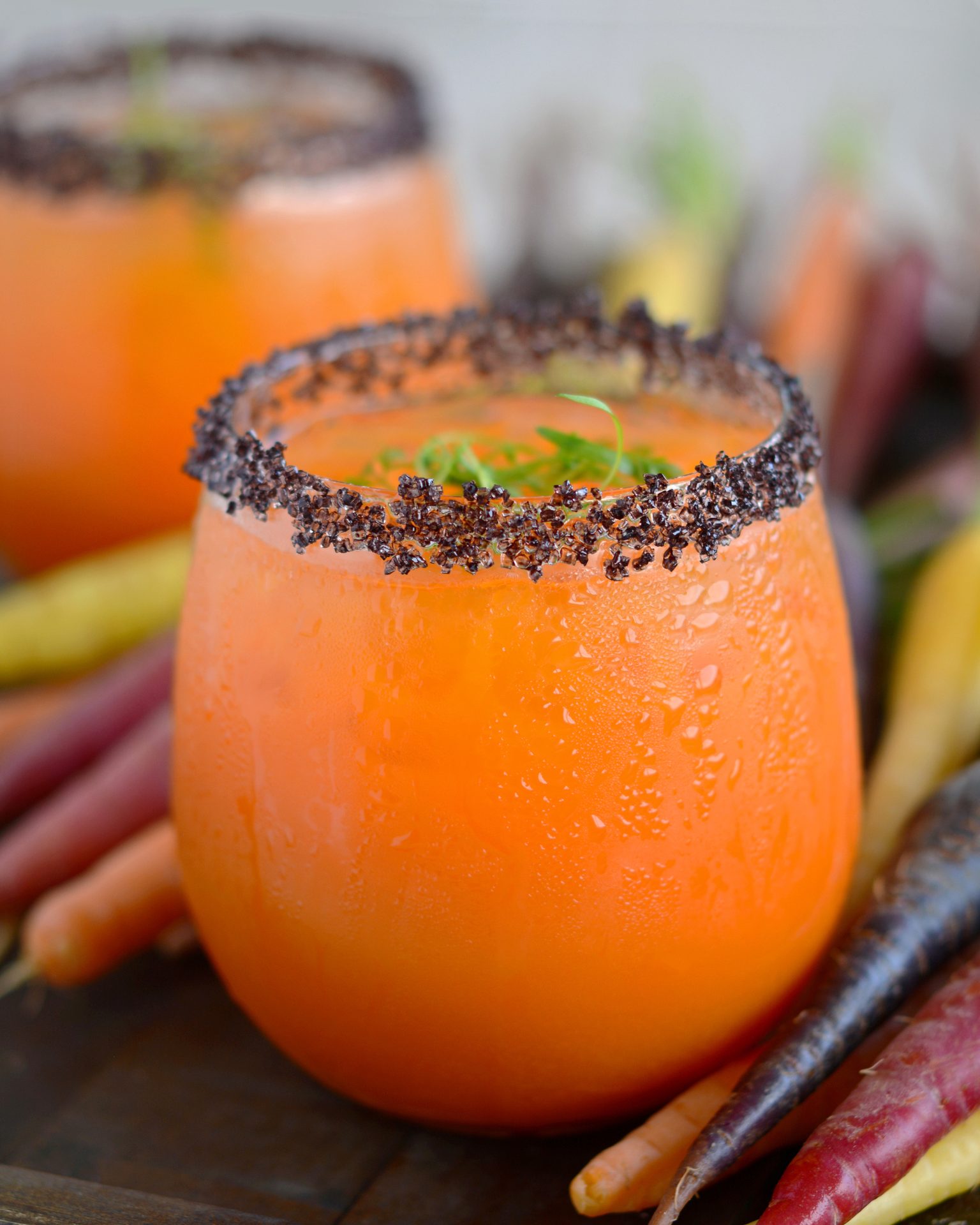 Natural foods, Food, Ingredient, Recipe, Orange, Cuisine, Fruit, Dish, Produce