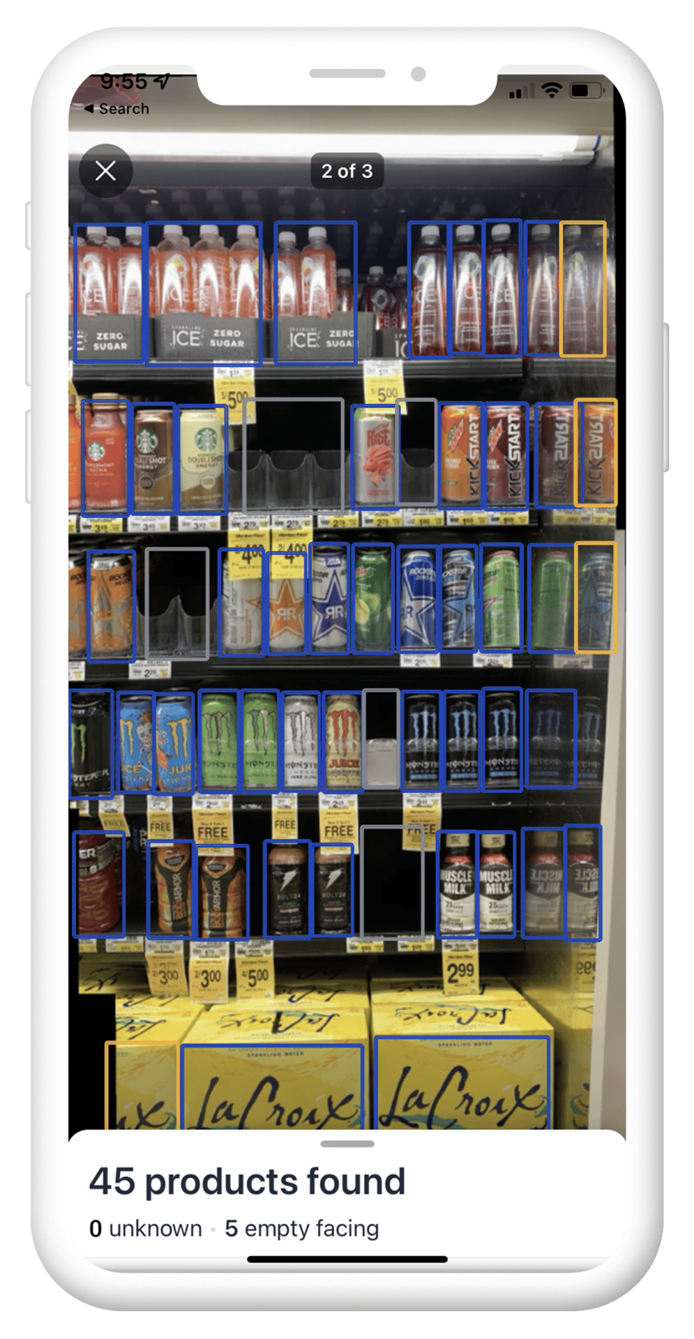 Rectangle, Shelving, Font, Shelf