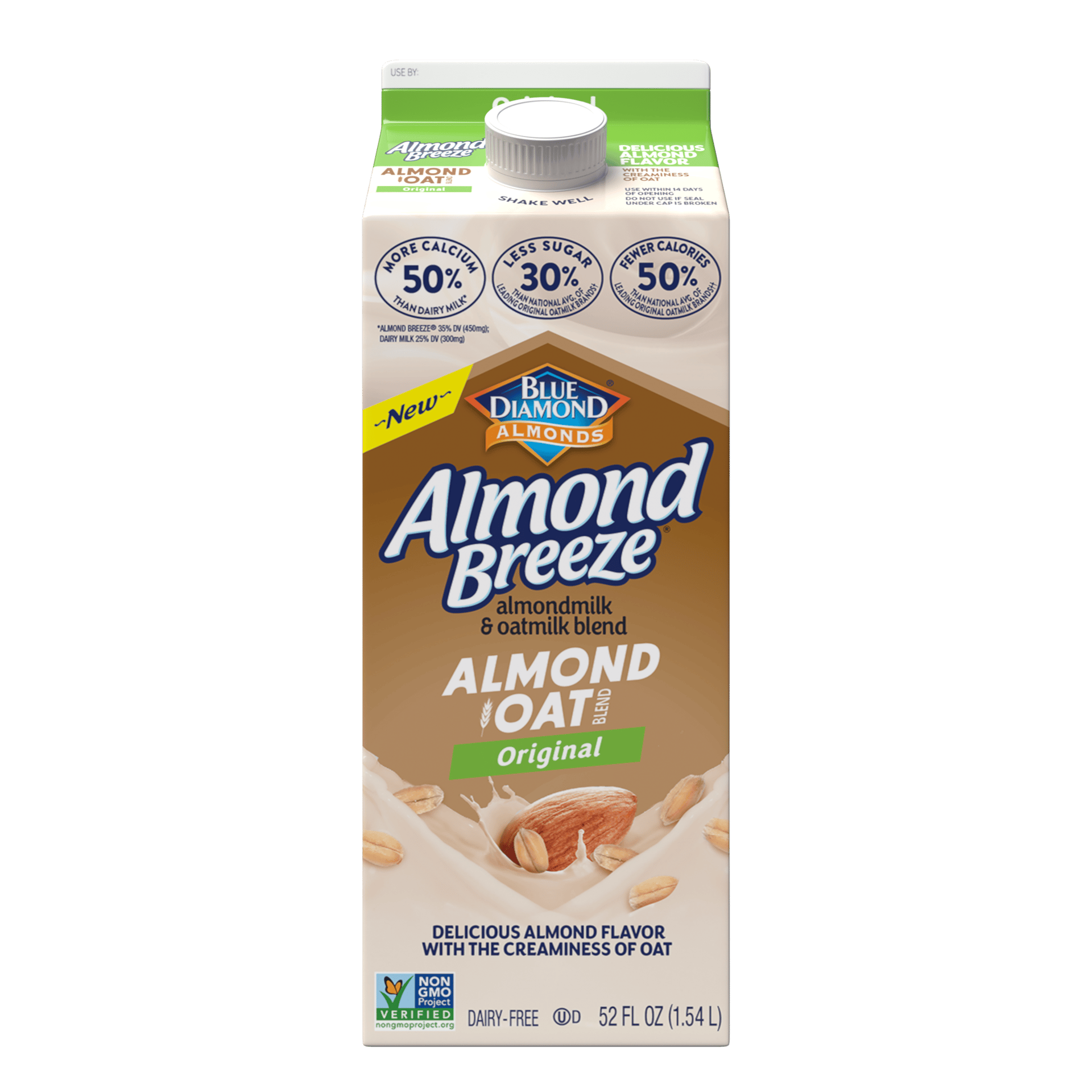 Liquid, Ingredient, Food