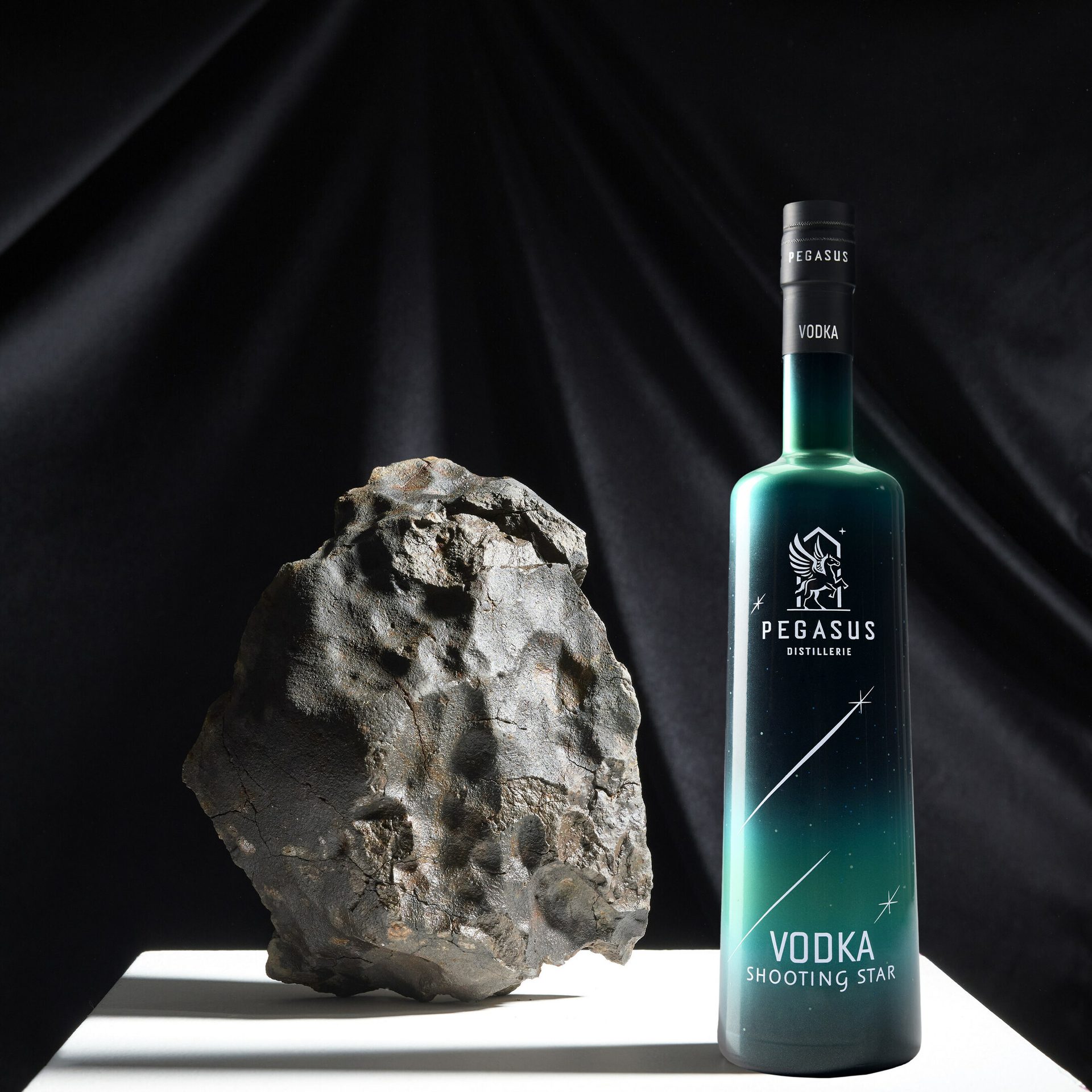 Plastic bottle, Liquid, Solution, Fluid