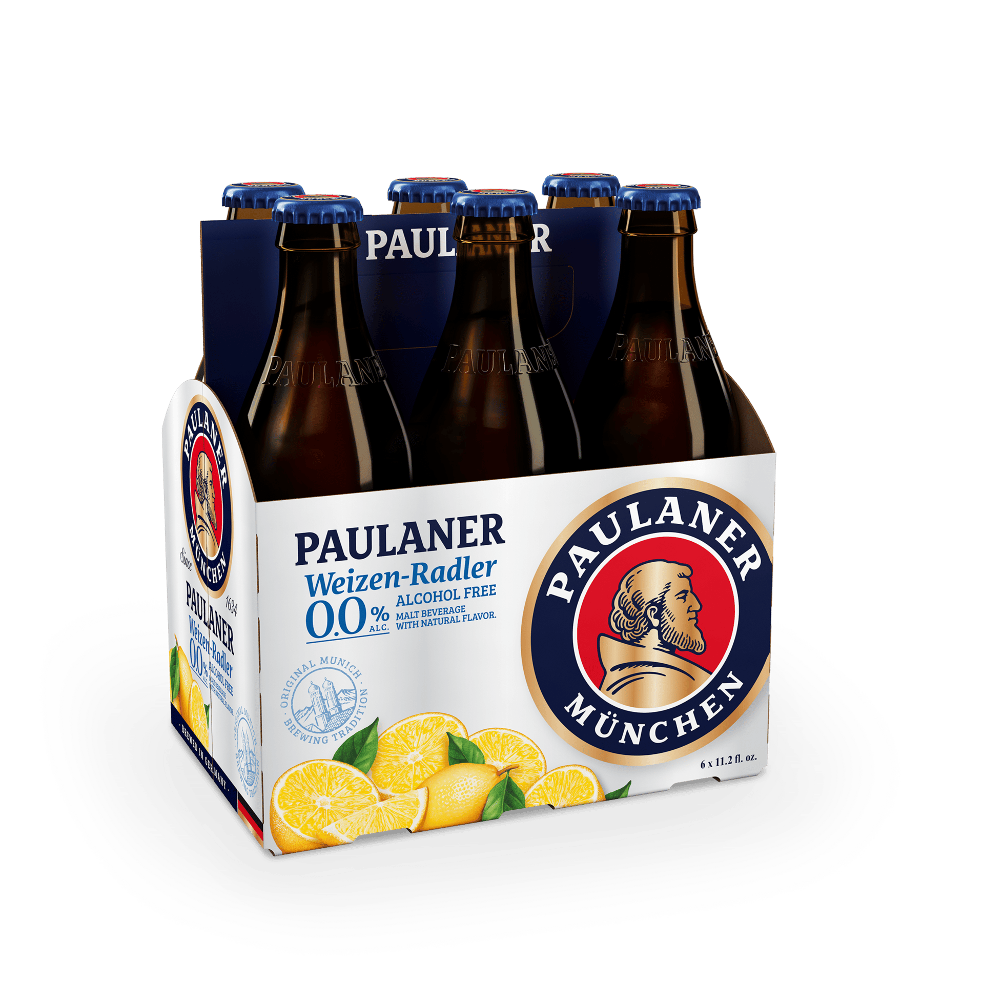 Packaging and labeling, Glass bottle, Liquid, Food, Ingredient, Drink