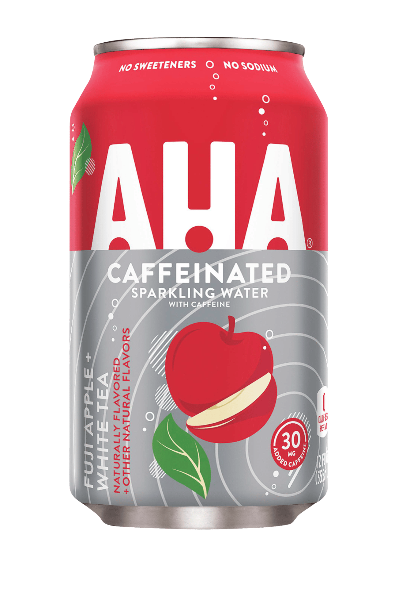 Packaging and labeling, Carbonated soft drinks, Beverage can, Plant, Tin, Liquid, Fruit, Drink