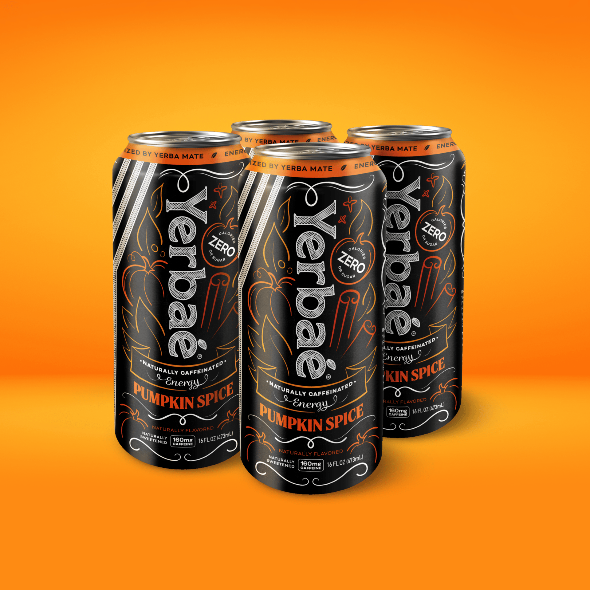 Beverage can, Soft drink, Tin, Liquid, Beer