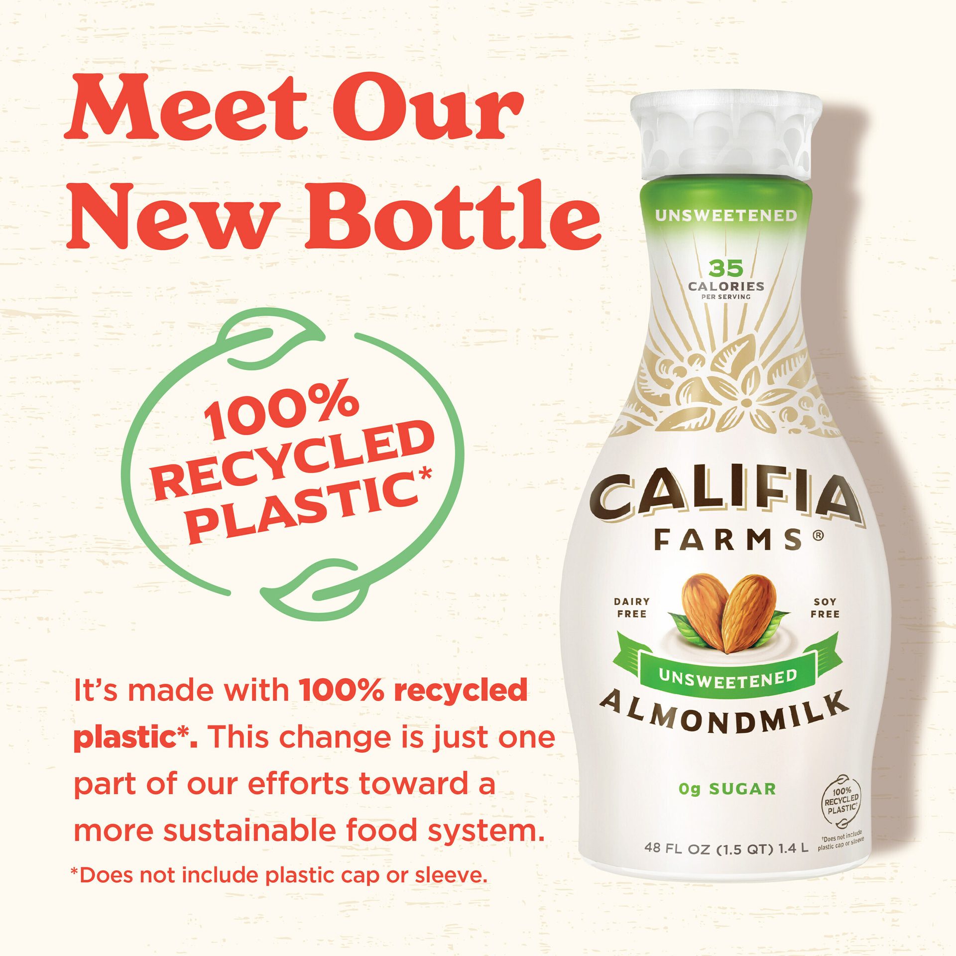 Bottle, Liquid, Food, Ingredient