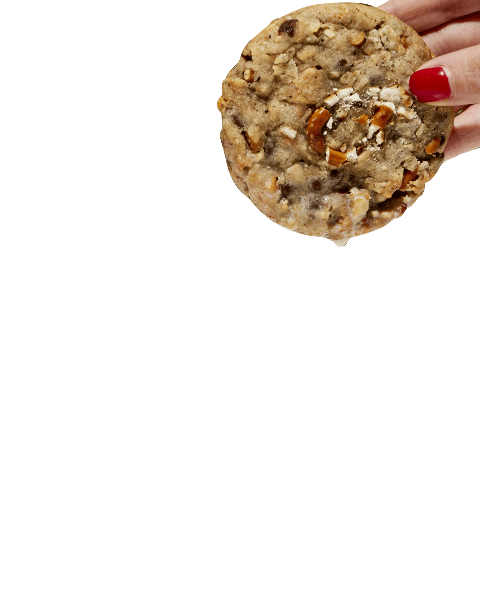 Recipe, Gesture, Ingredient, Food