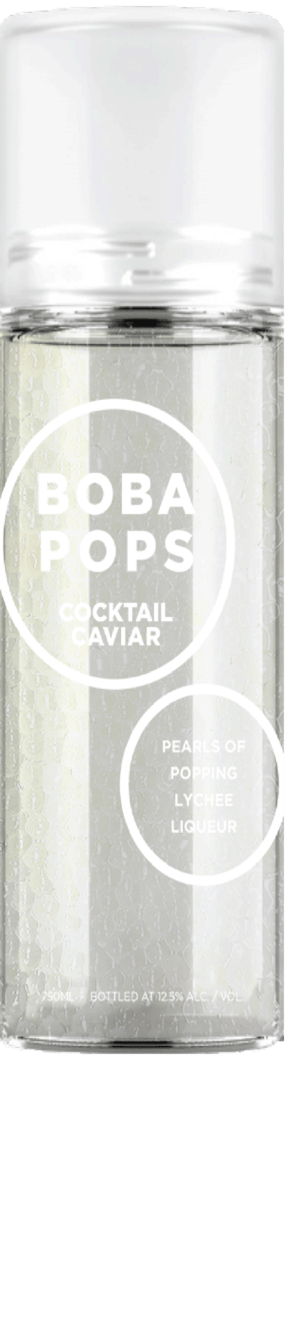 Material property, Liquid, Grey, Font