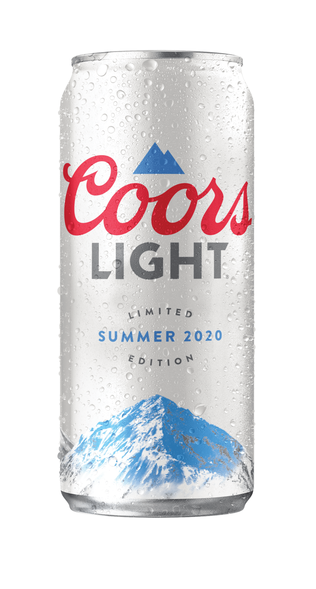 Aluminum can, Soft drink, Tin, Liquid, Fluid, Water
