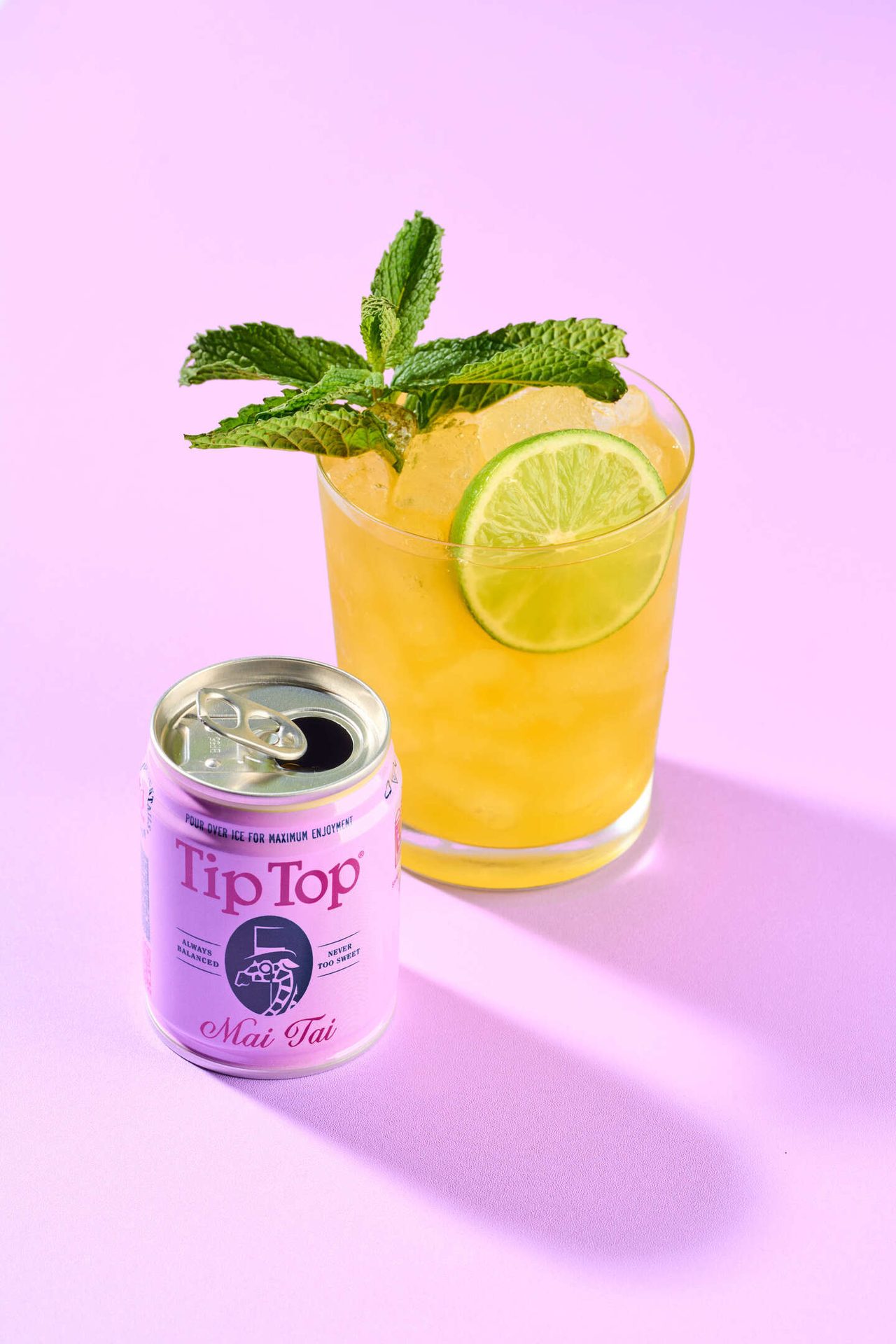 Lemon peel, Liquid, Food, Ingredient, Tableware, Juice, Fruit, Citrus, Drink, Cocktail