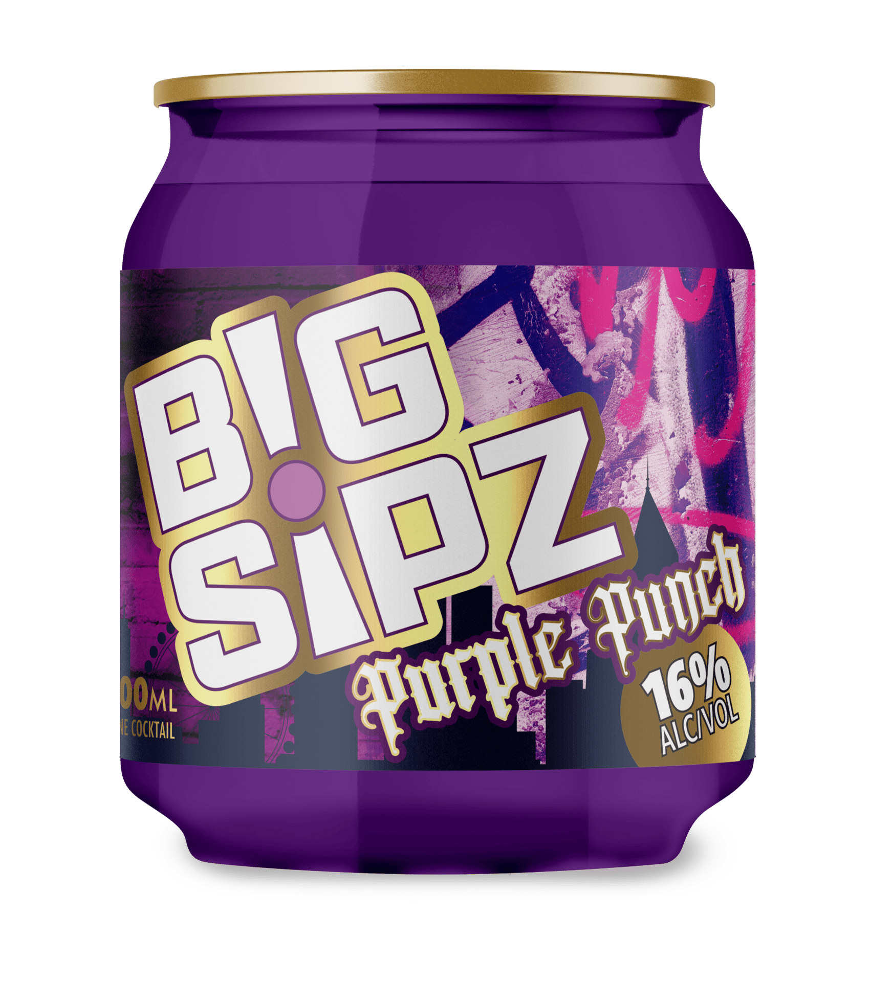 Purple, Food