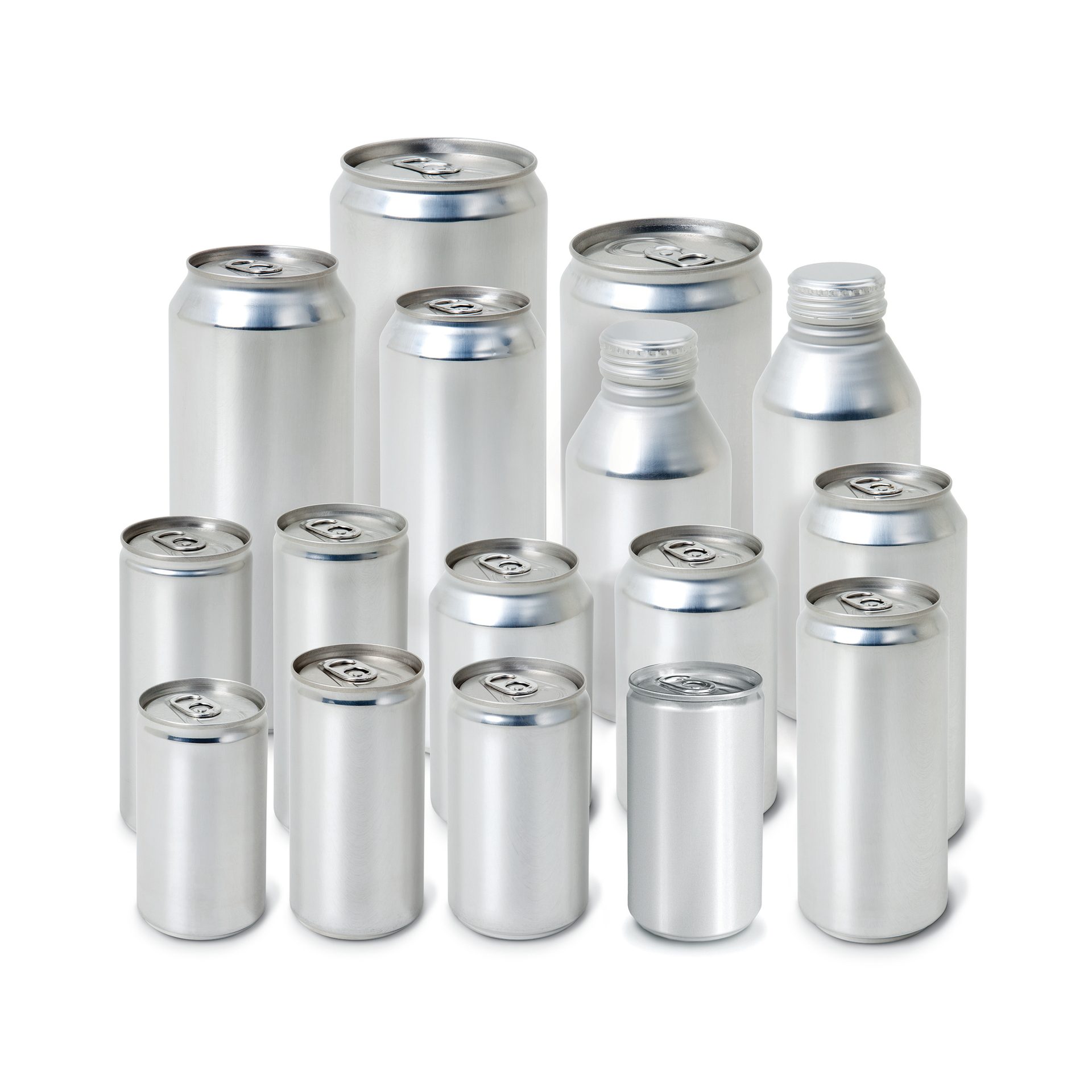 Tin can, Liquid, Fluid, Cylinder