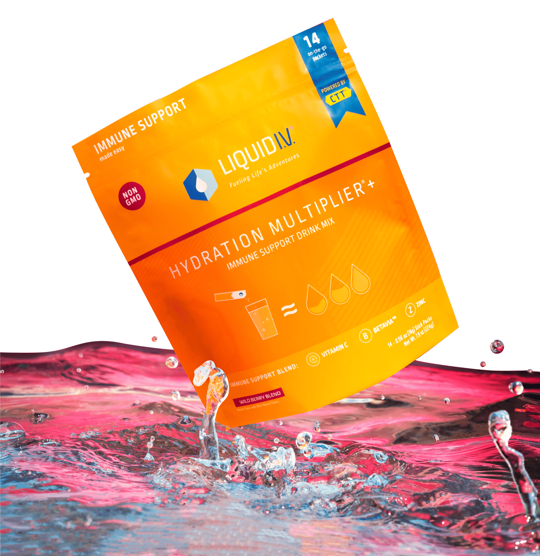 Water, Liquid, Fluid, Publication, Font