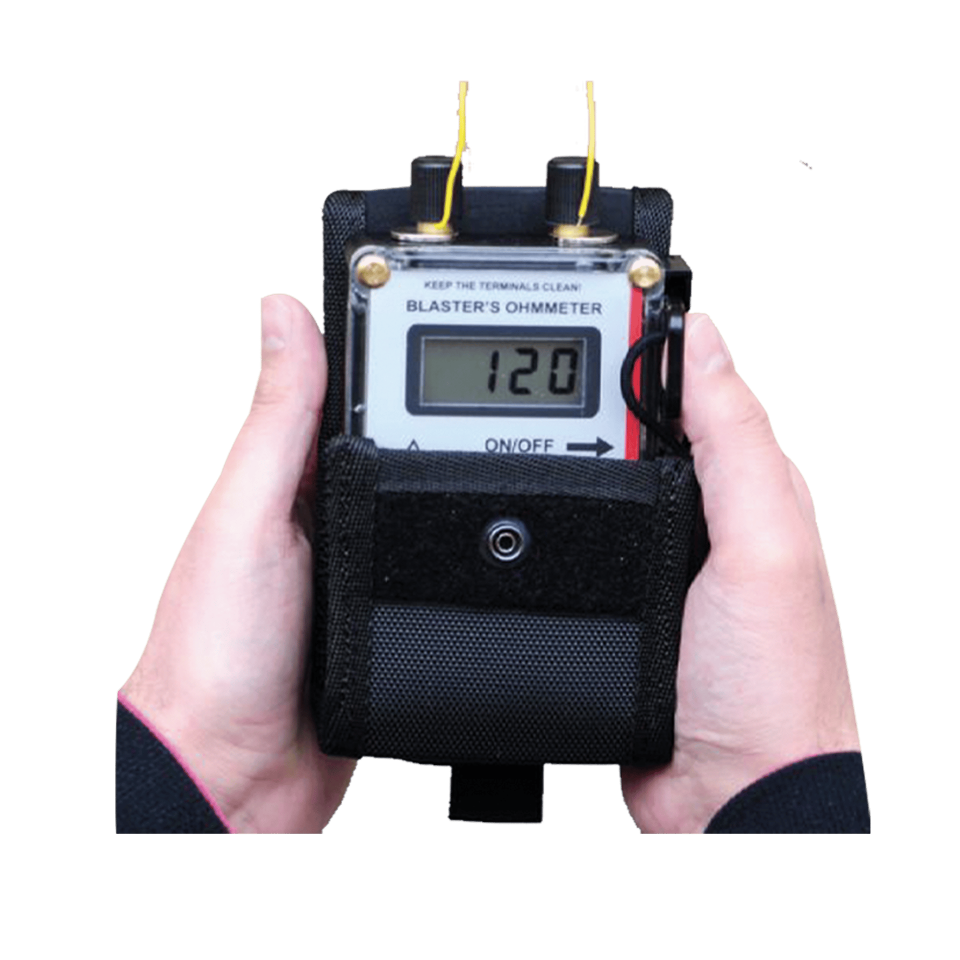 Electronic device, Measuring instrument, Technology