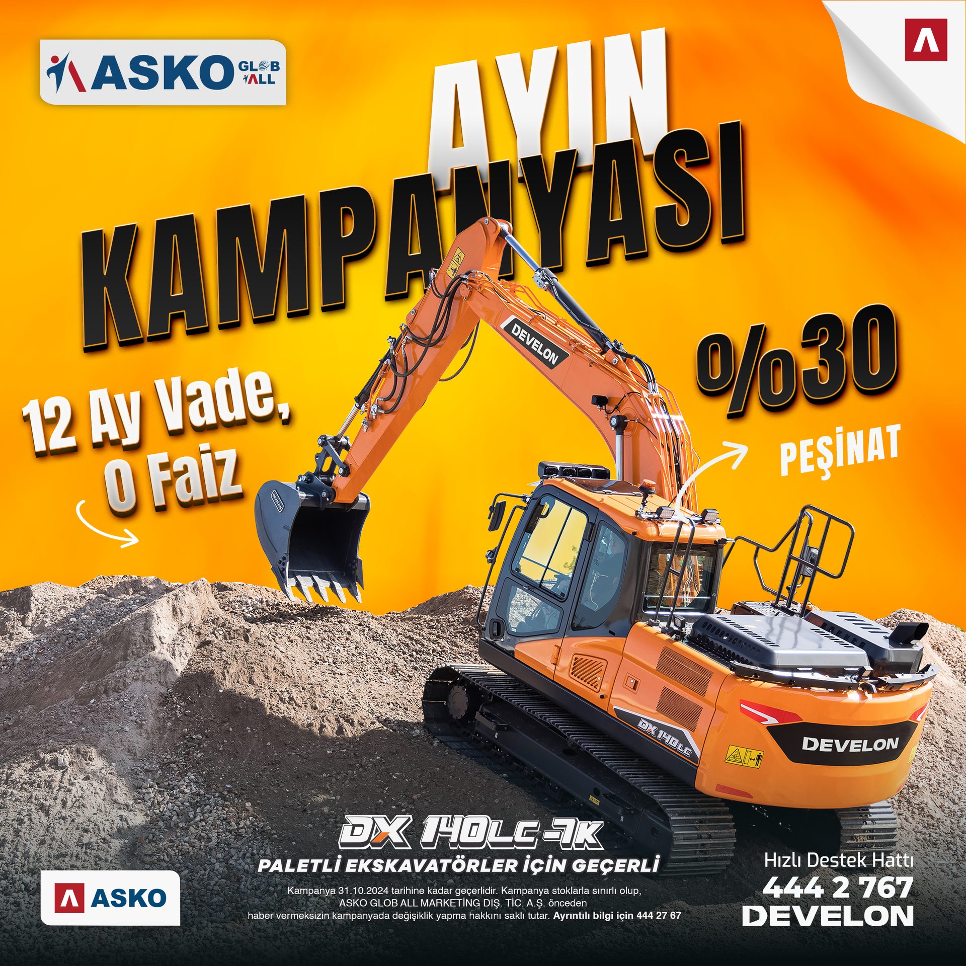 Automotive tire, Motor vehicle, Wheel, Bumper, Poster, Font