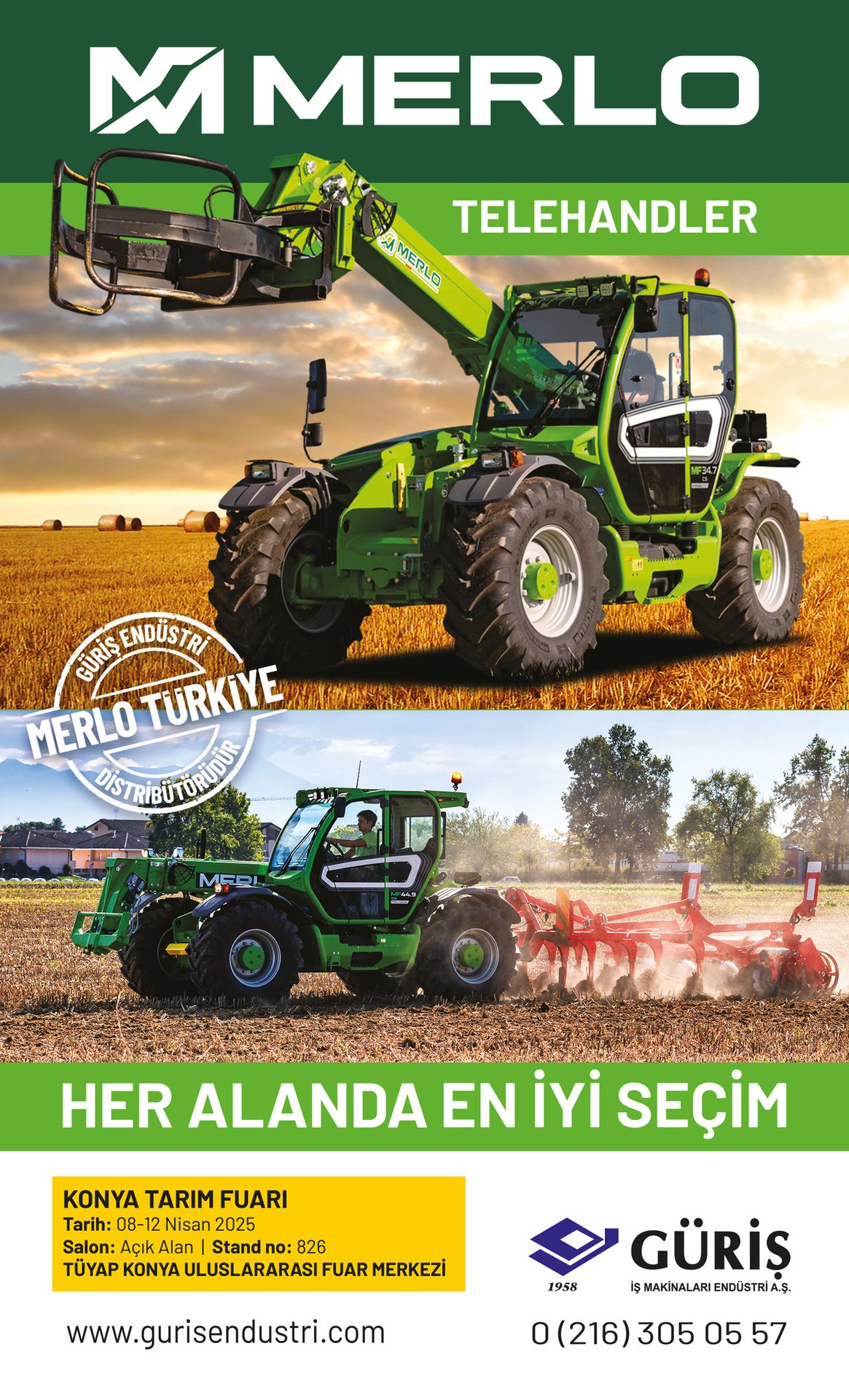 Automotive Wheel System