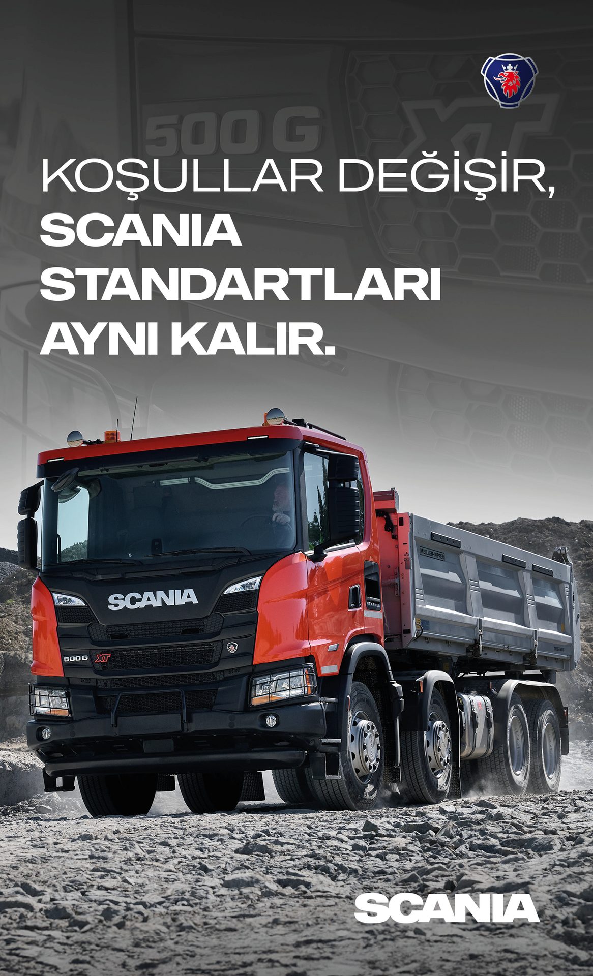 Automotive Wheel System, Land vehicle, Truck, Grille, Bumper