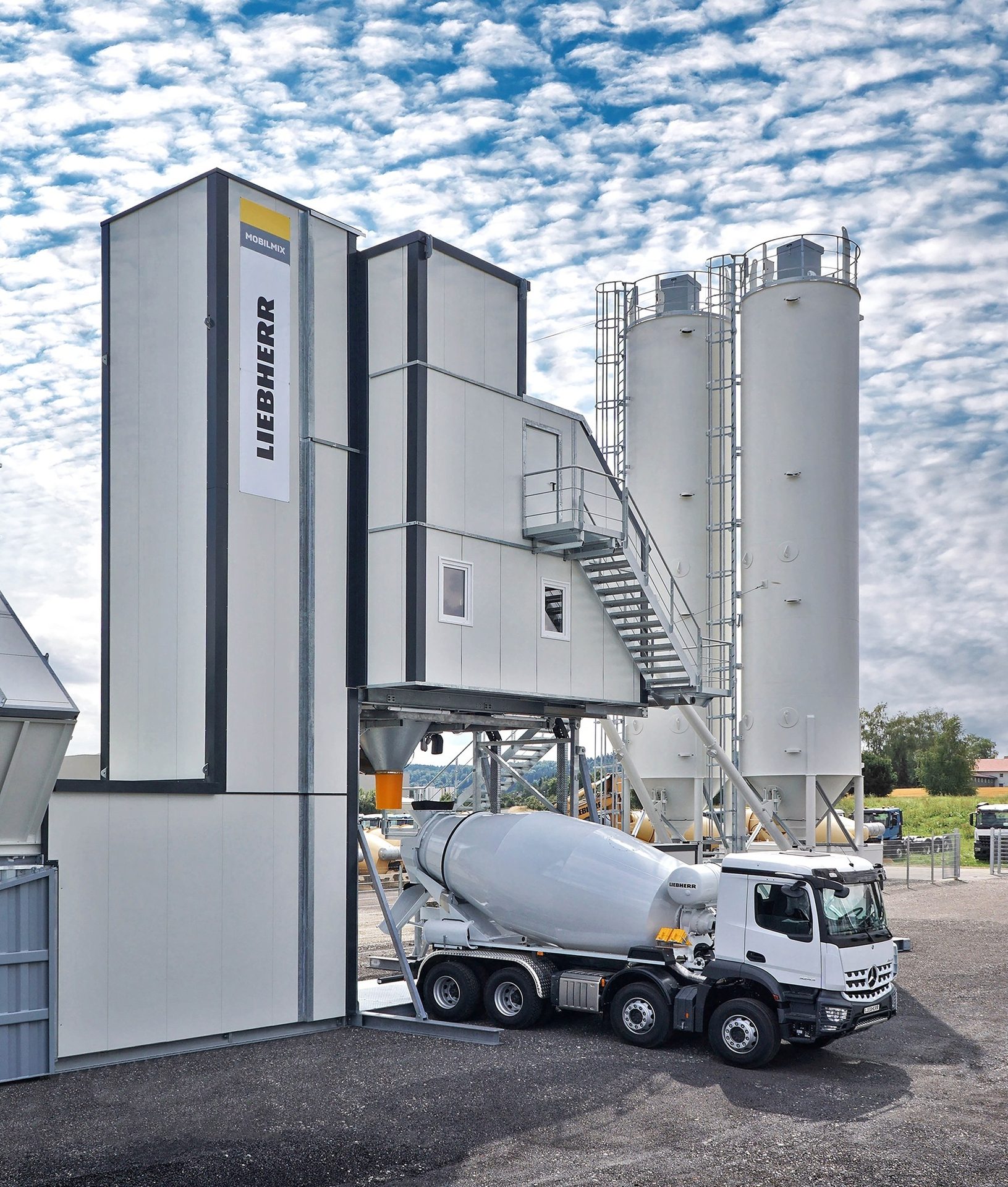 Machine, Engineering, Industry