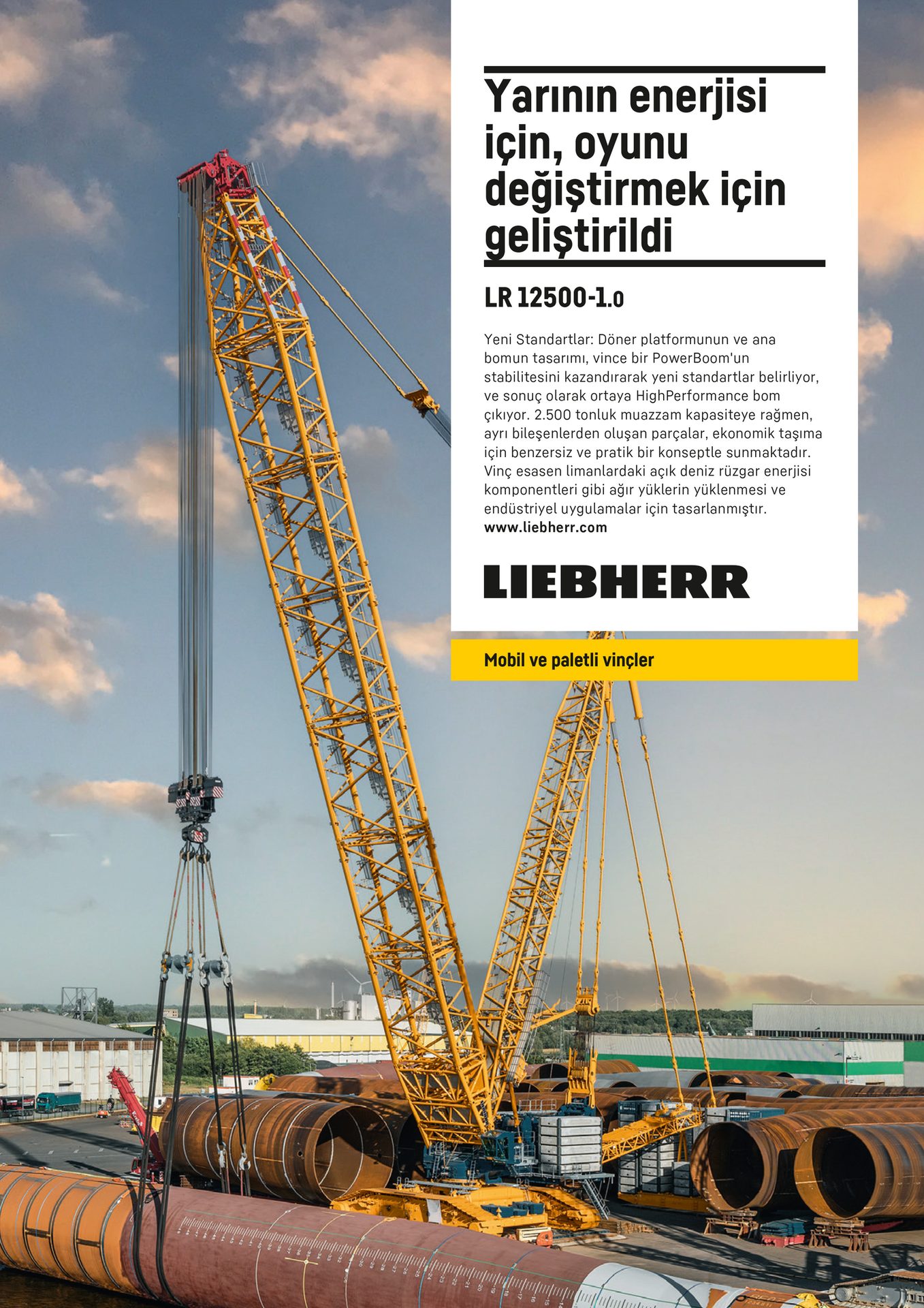 Heavy equipment, Crane, Construction, Machine