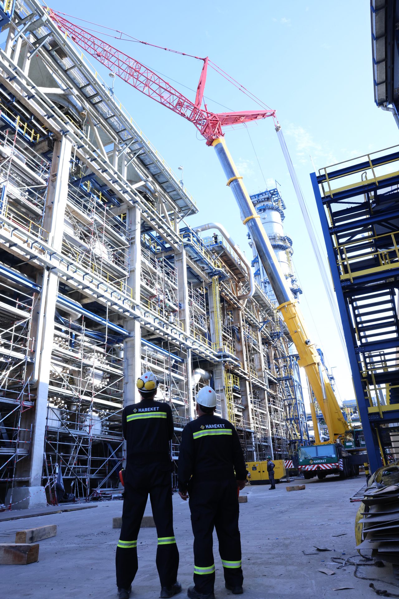 Workwear, Machine, Engineering