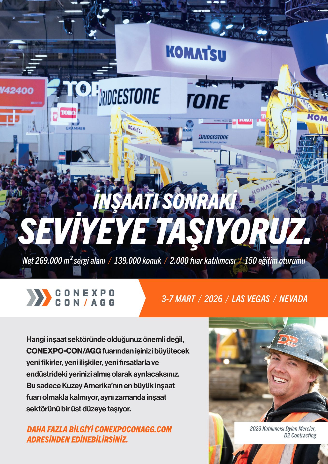 Advertising, Machine, Logo