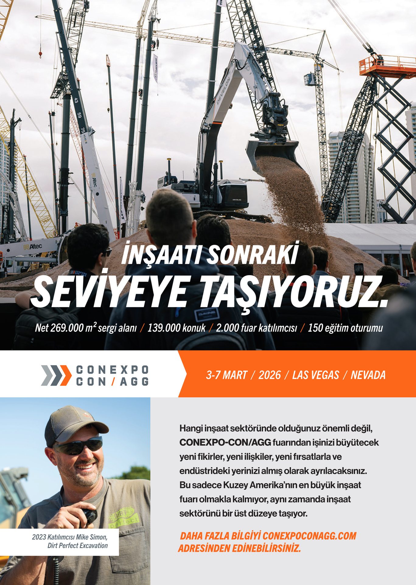 Blue-collar worker, Construction, Advertising