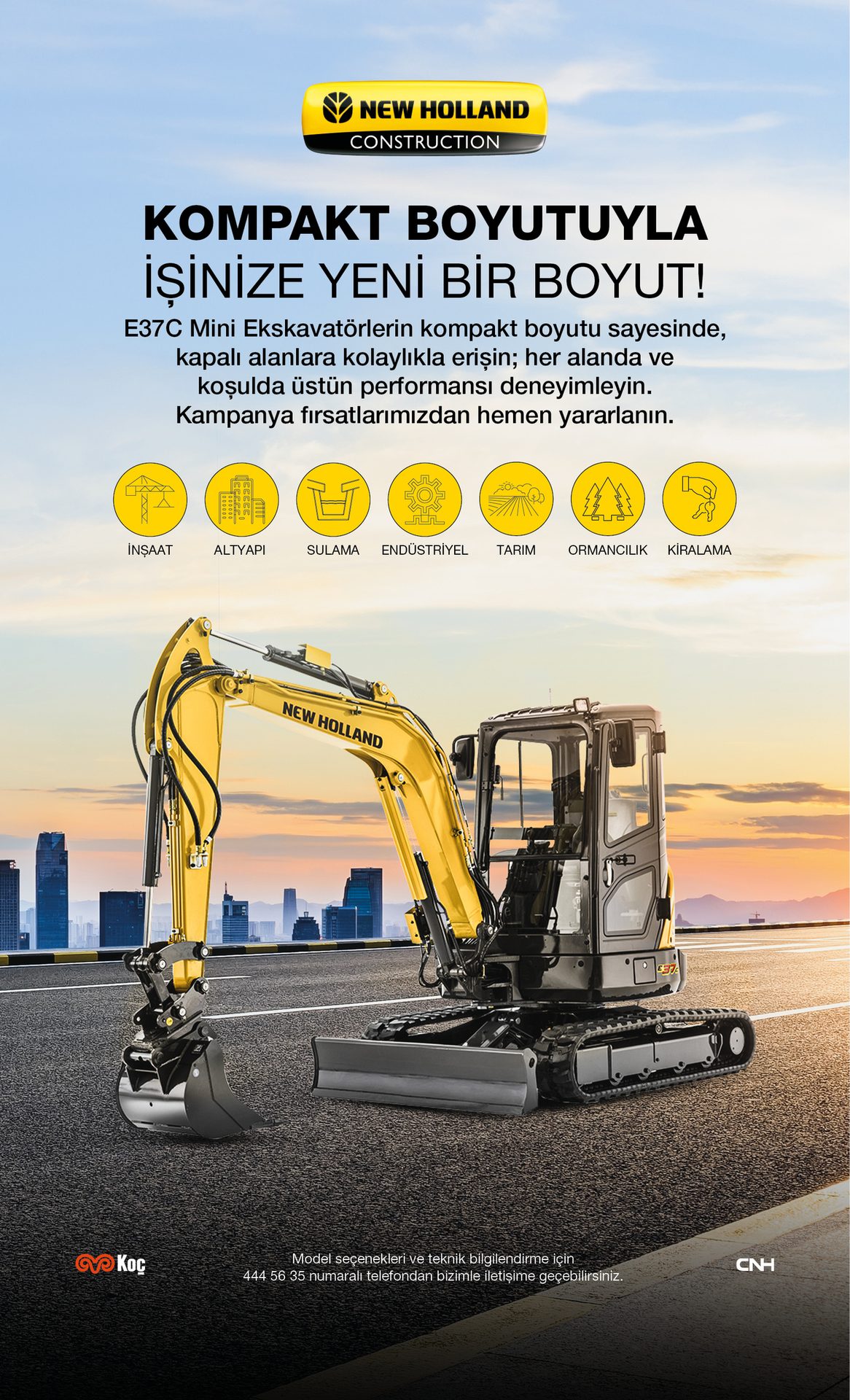 Automotive tire, Asphalt, Sky, Font