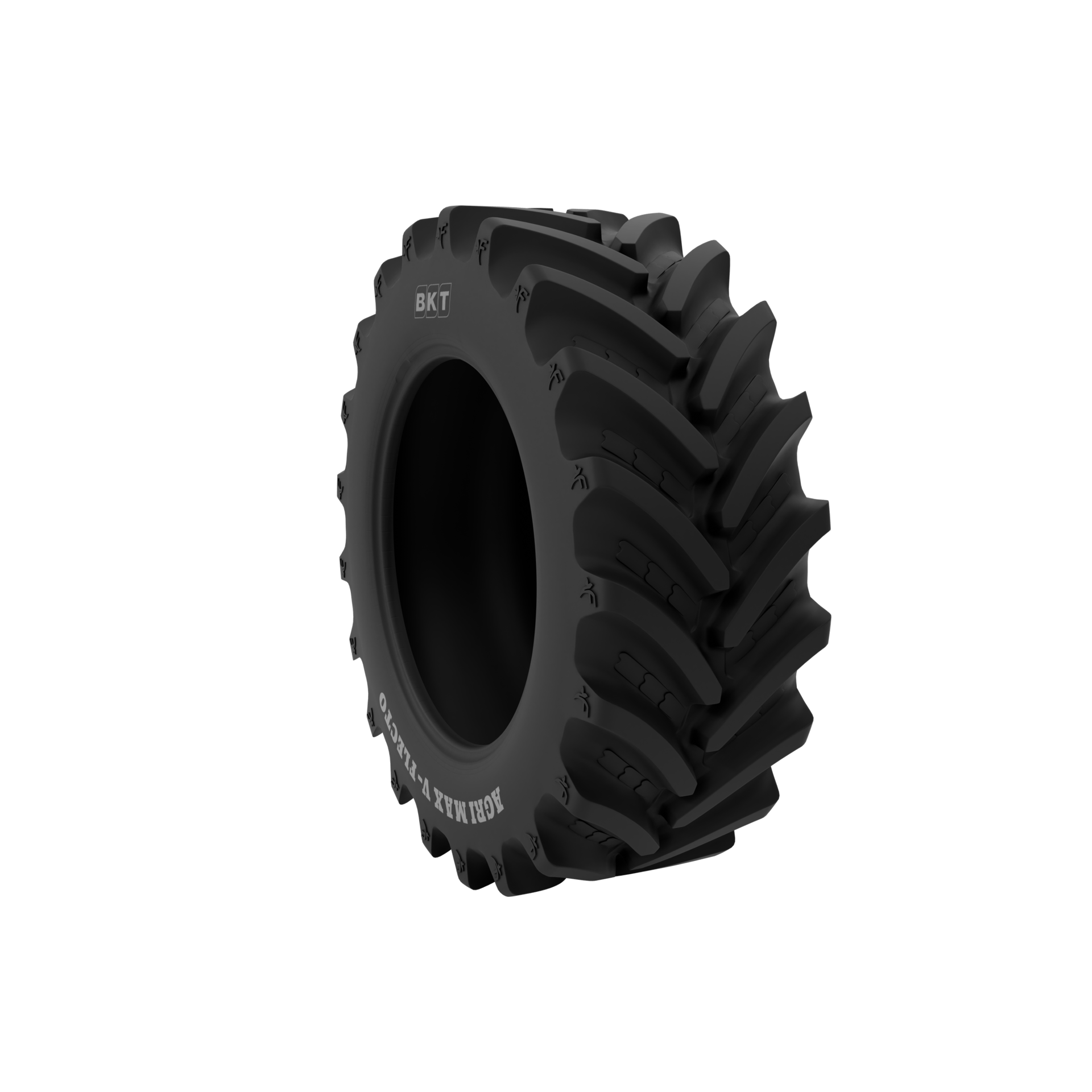 Automotive Wheel System, Synthetic rubber, Tread, Fender