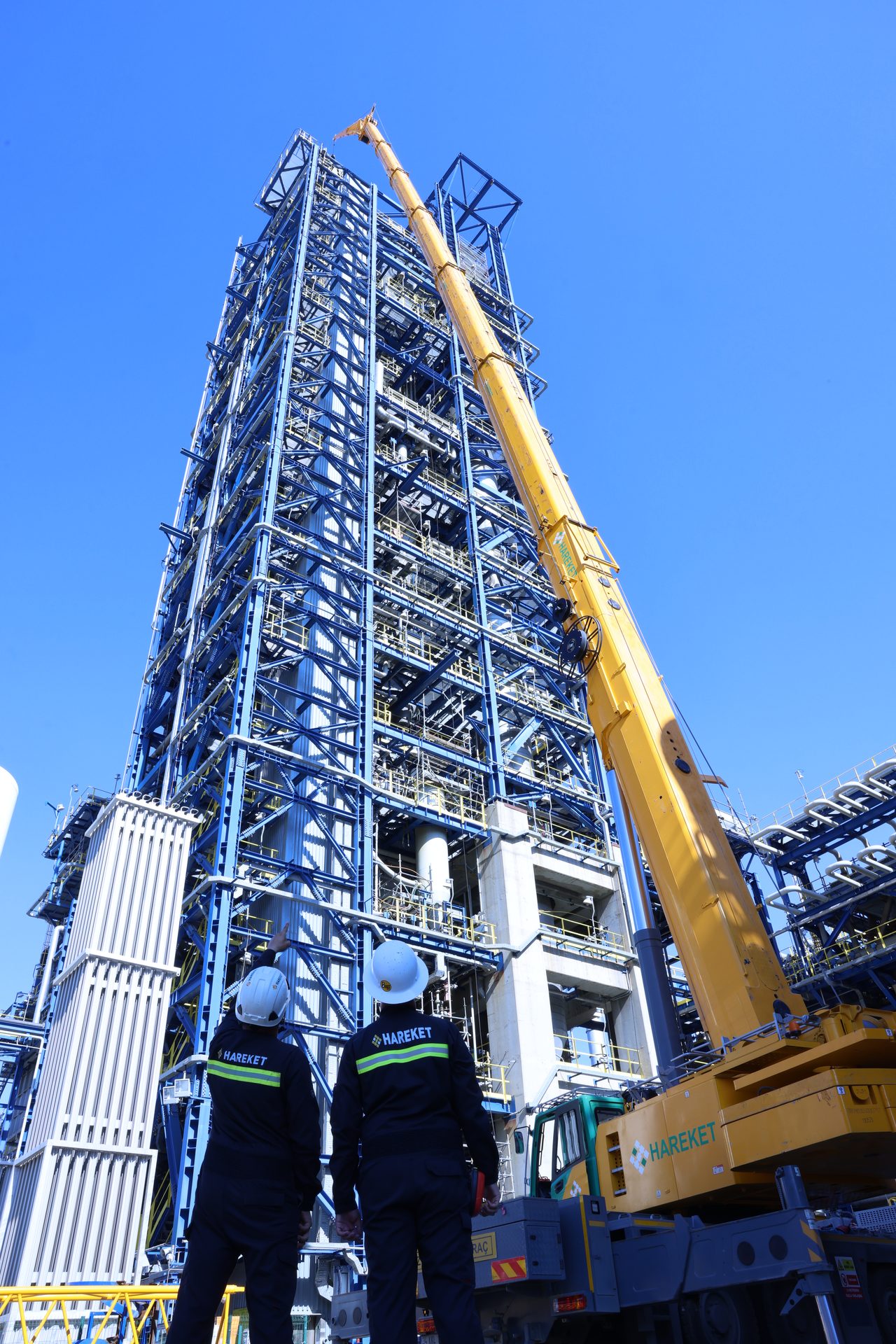 Composite material, Engineering, Metal