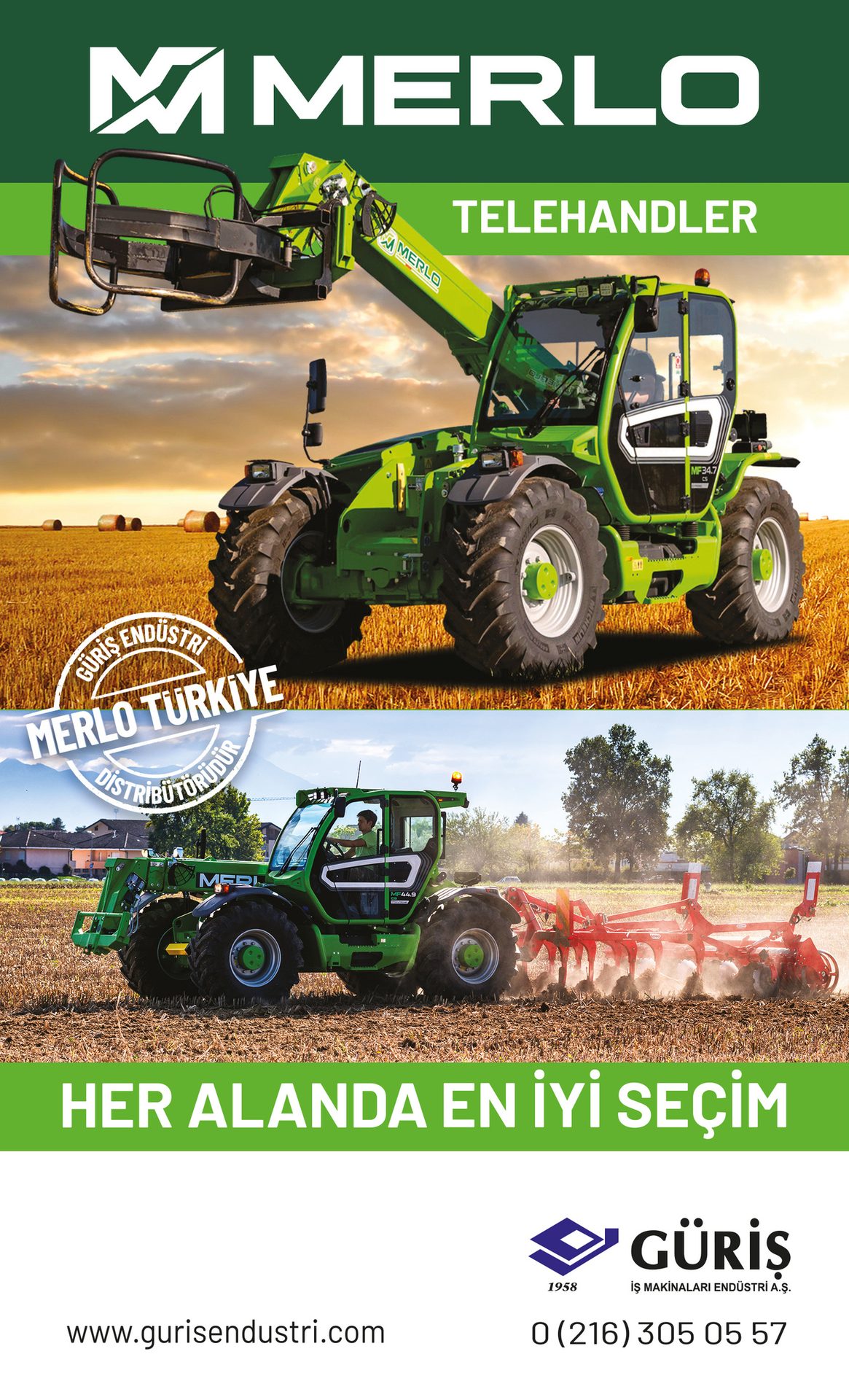 Mode of transport, Motor vehicle, Automotive tire, Natural environment, Agricultural machinery, Wheel, Green, Tread